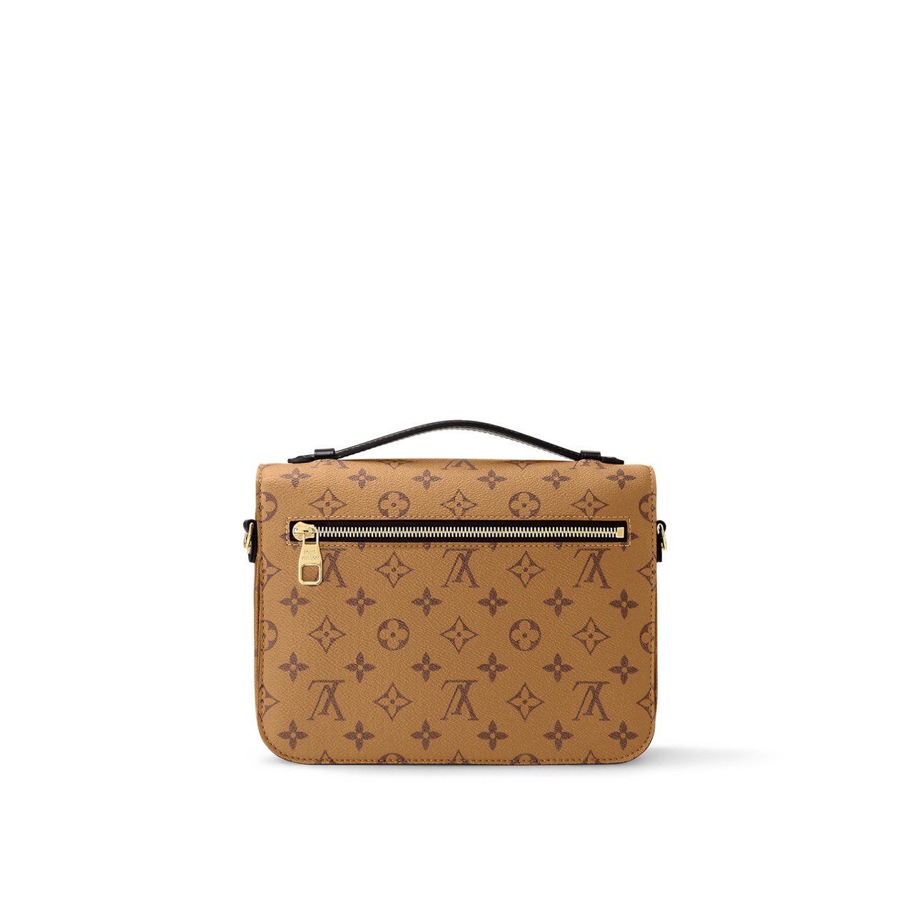 Pochette Metis M44876