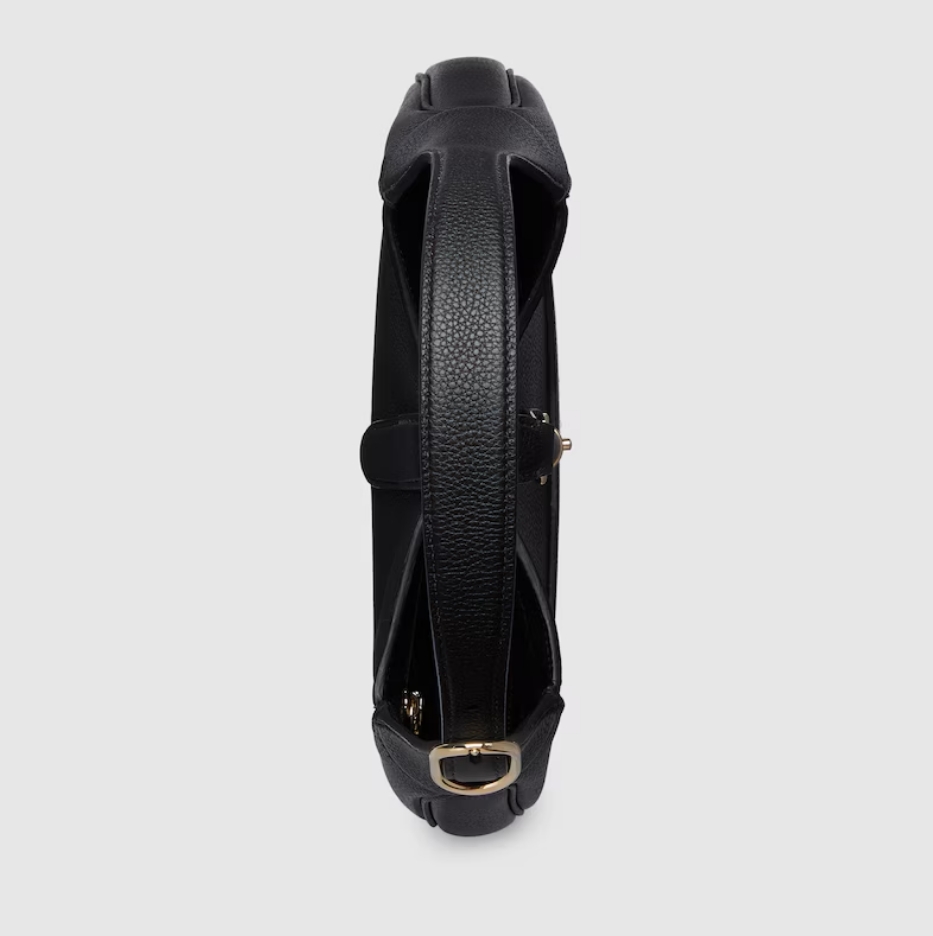 Jackie 1961 small shoulder bag