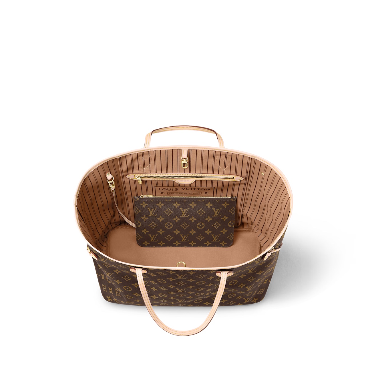 Neverfull GM M40990