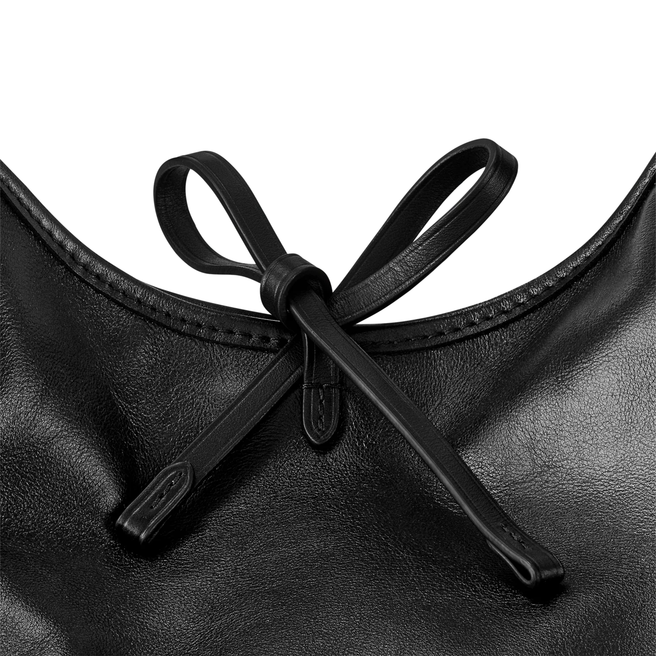 CarryAll MM M25143