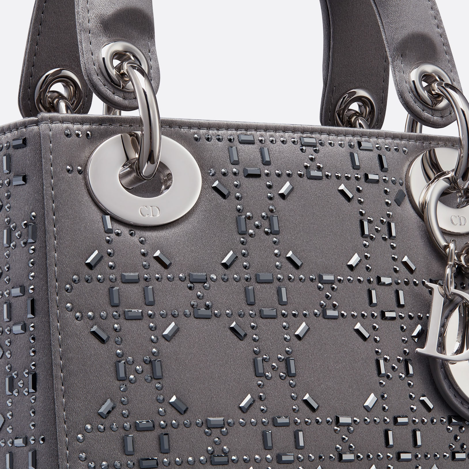 MINI LADY  BAG