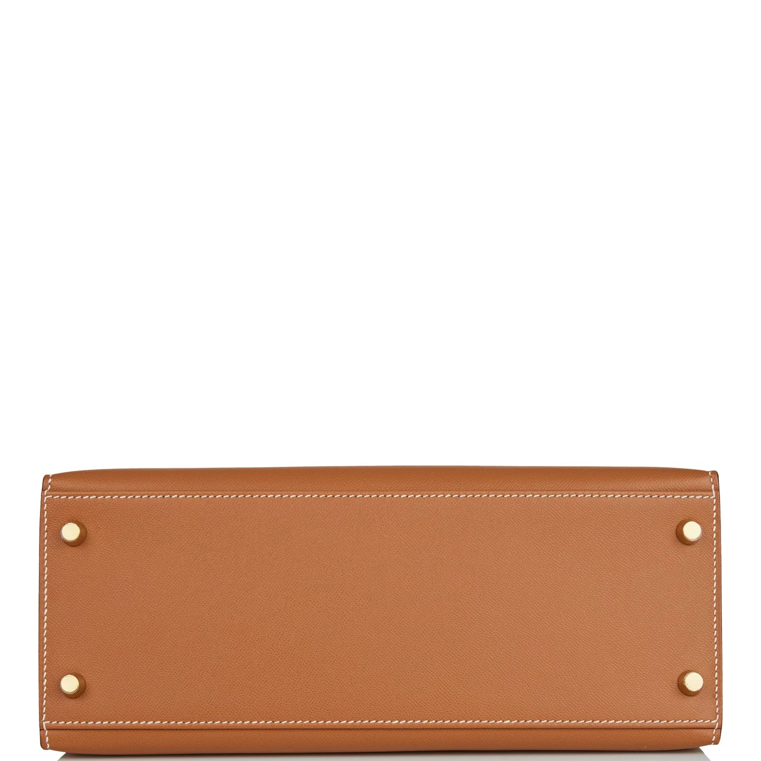 Her Kelly Sellier 28 Gold Madame Gold Hardware