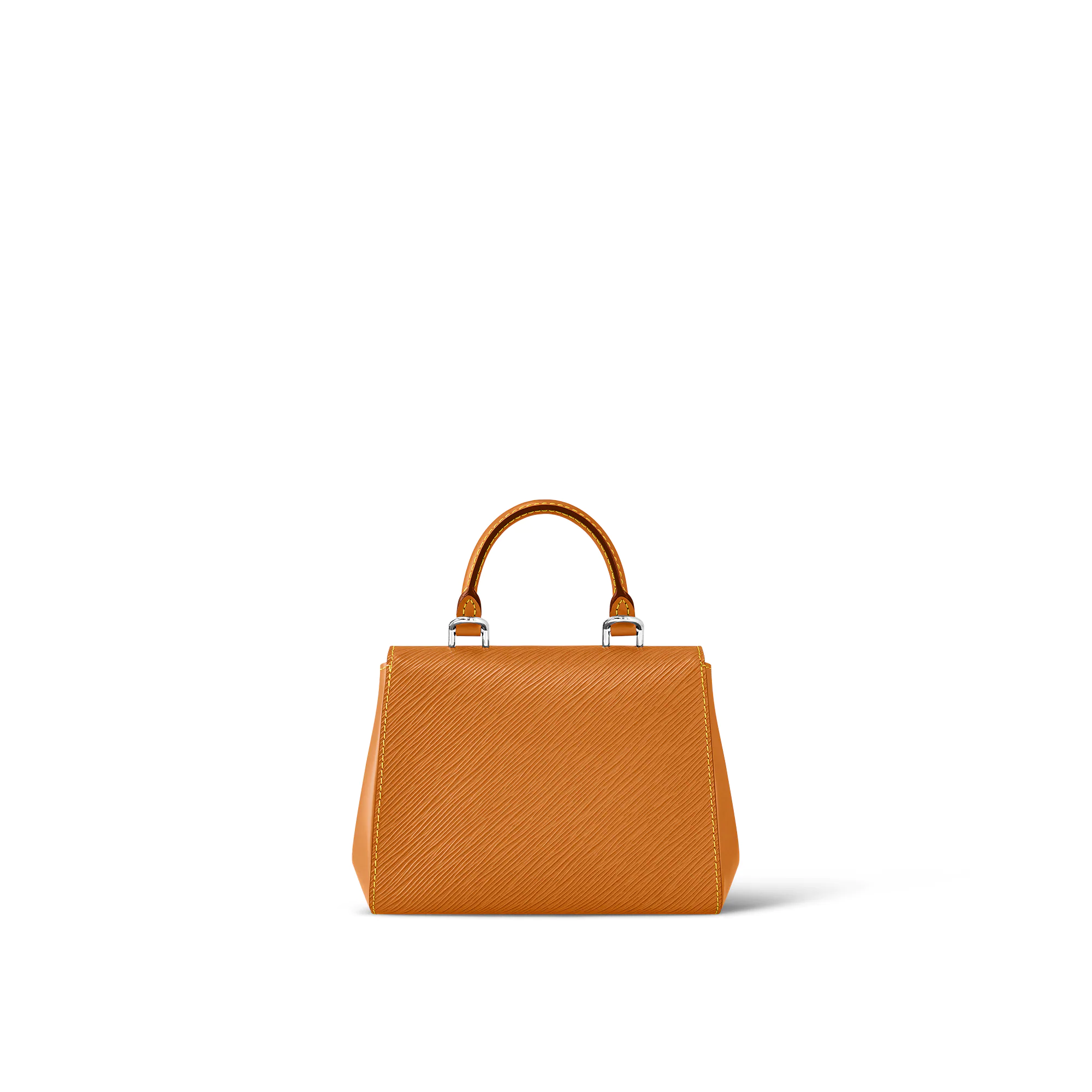 Cluny Mini M58931
