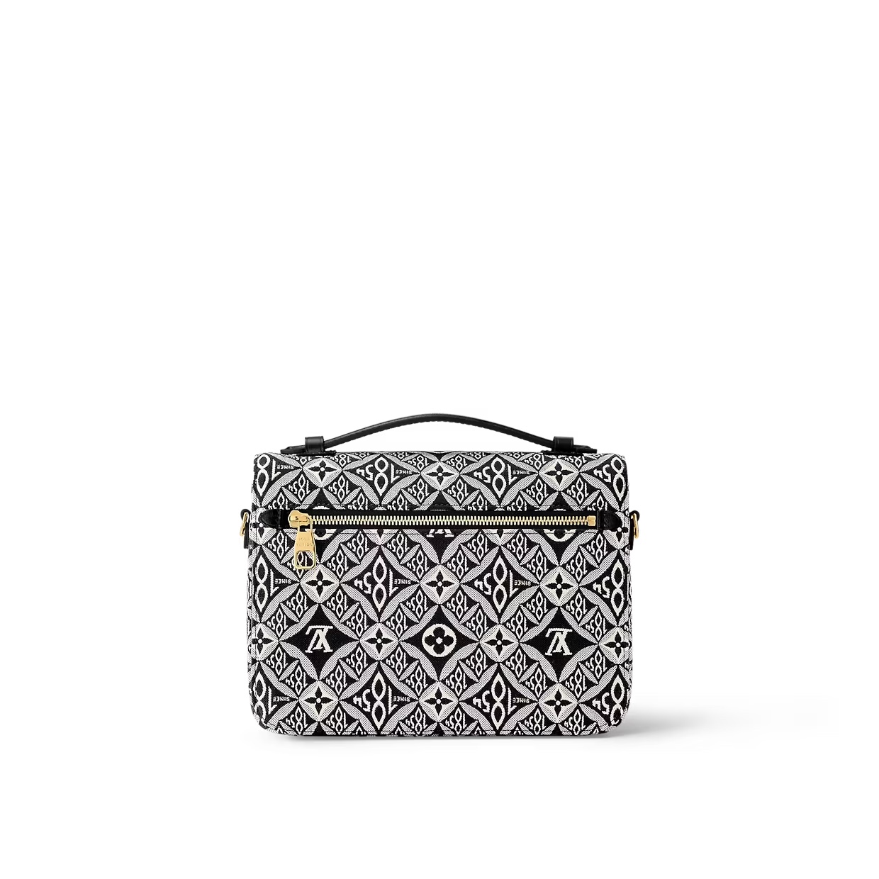 Since 1854 Pochette Metis M57272