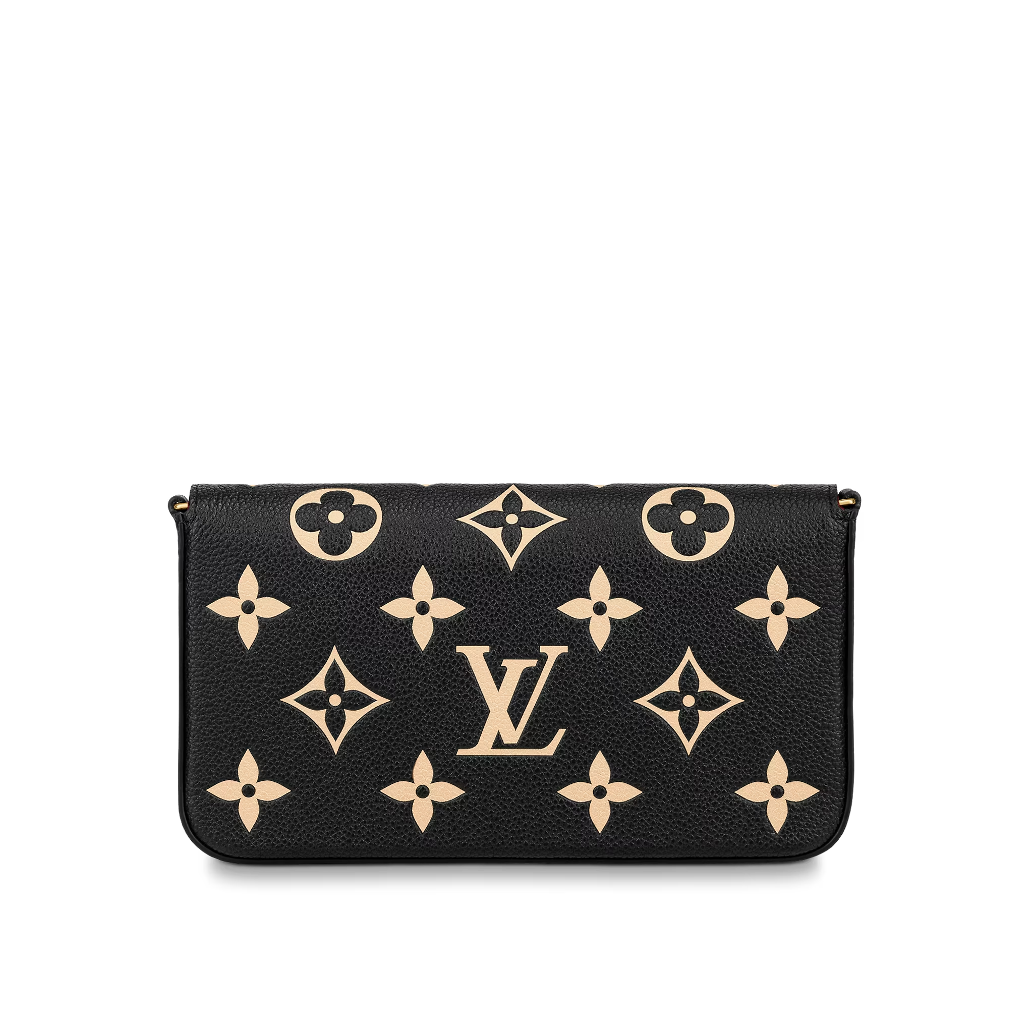 Felicie Pochette M80482
