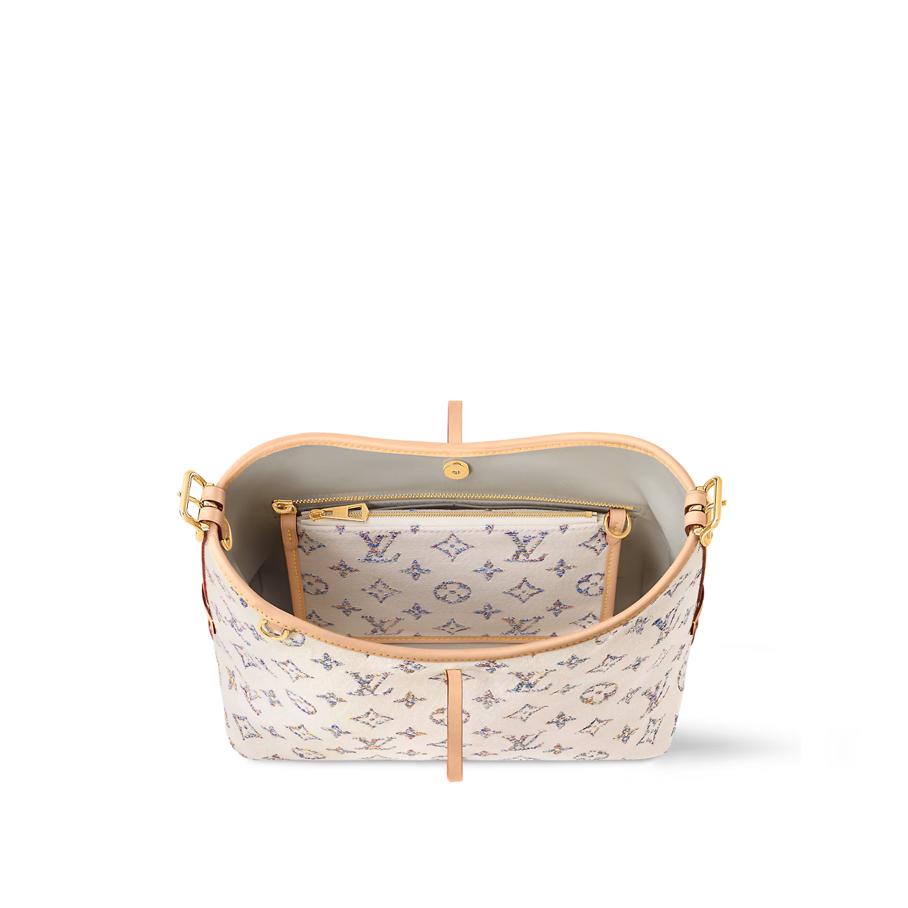 CarryAll PM M24707