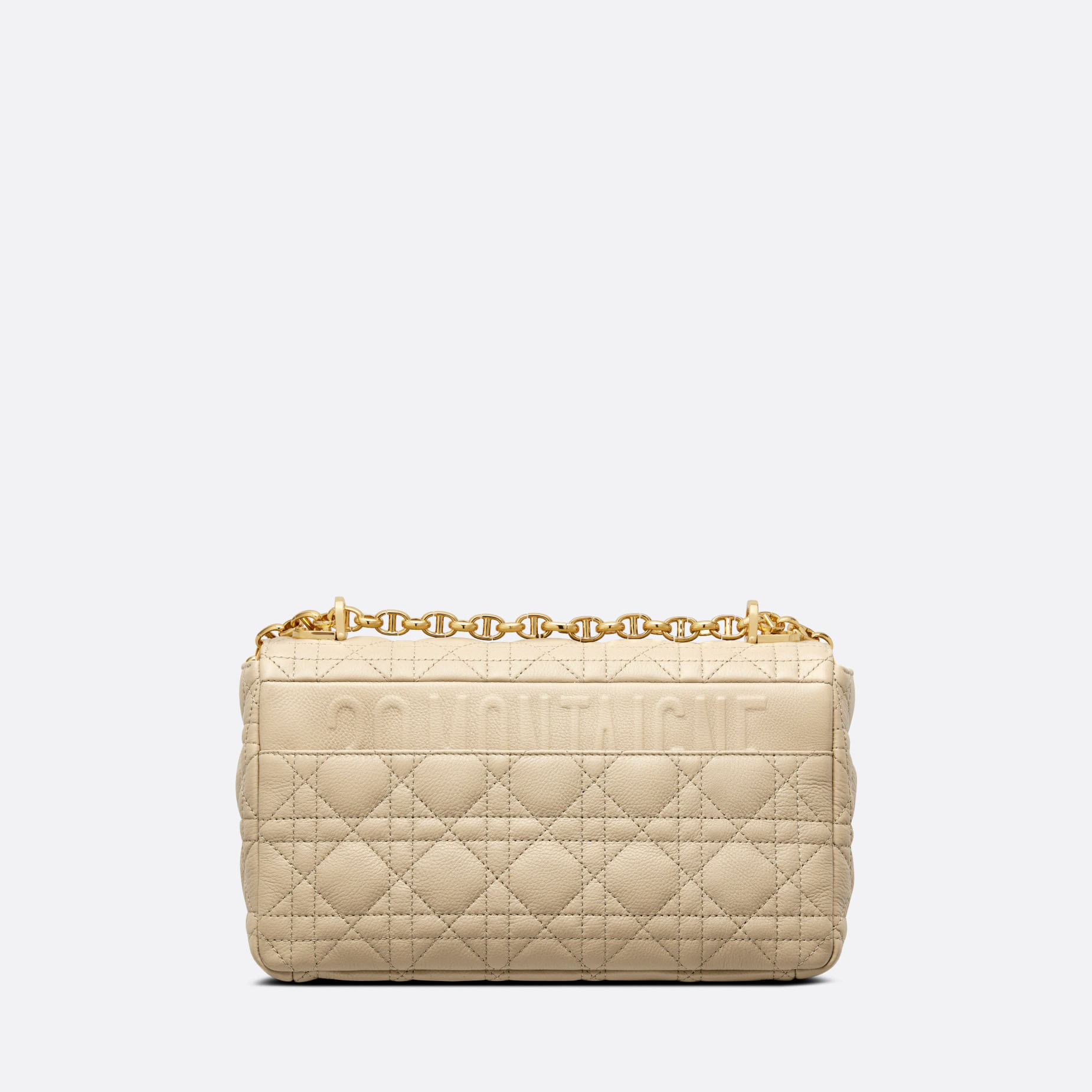 MEDIUM  CARO BAG
