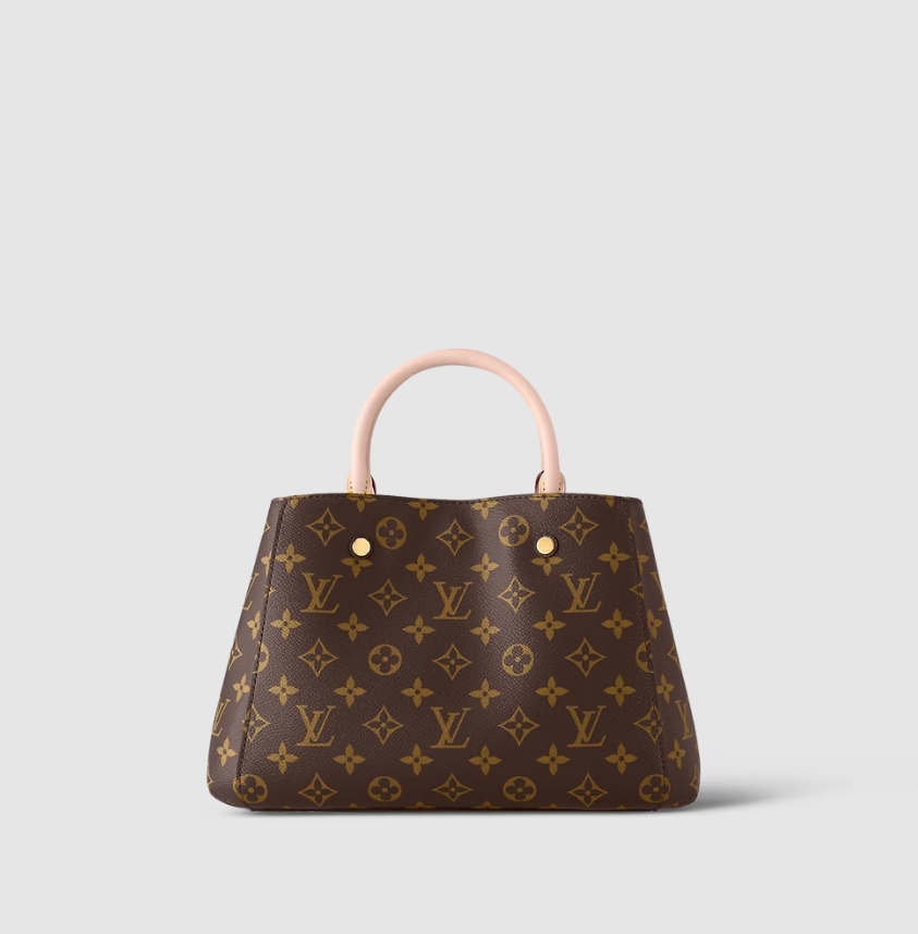 MONTAIGNE BB M41055