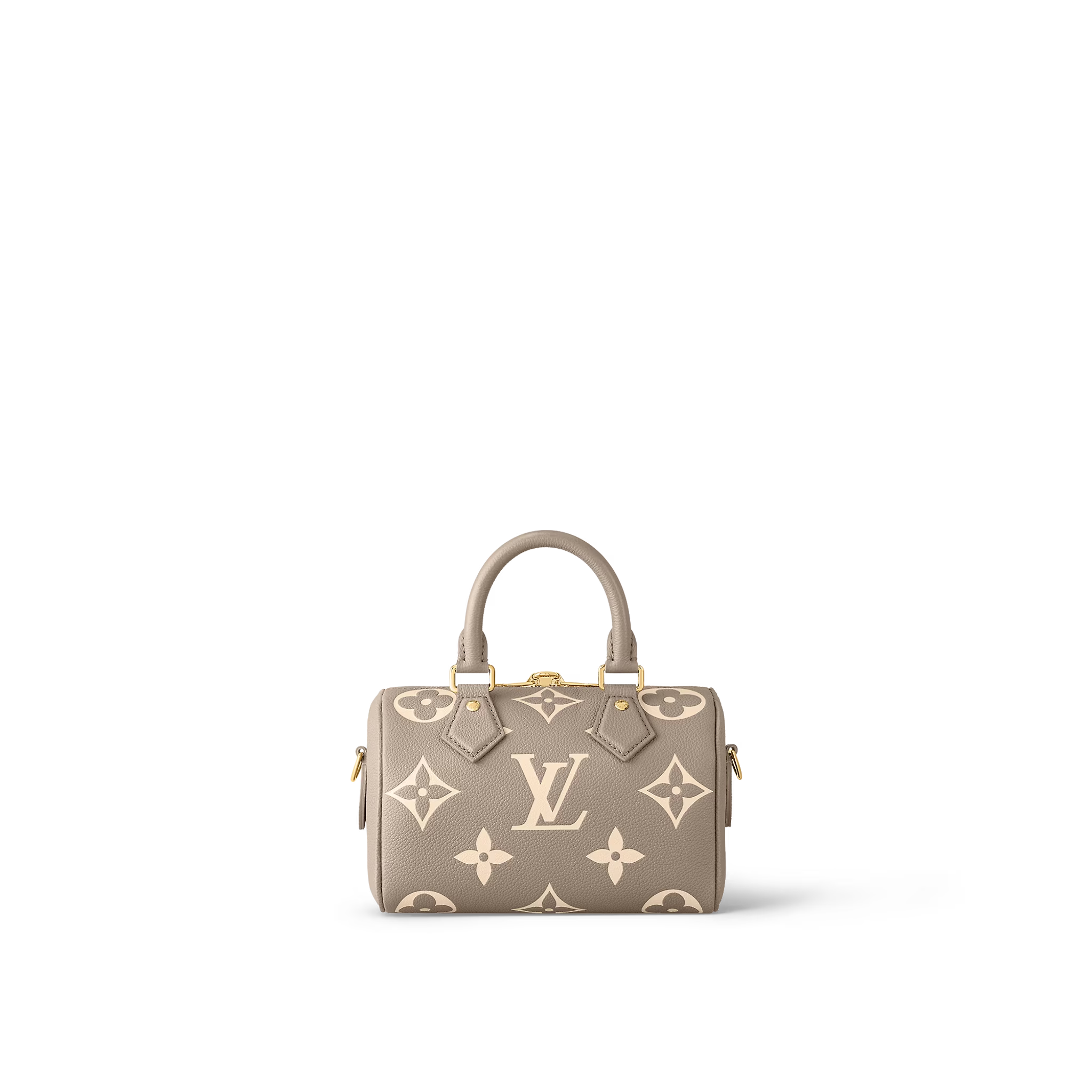 Speedy Bandouliere 20 M46575