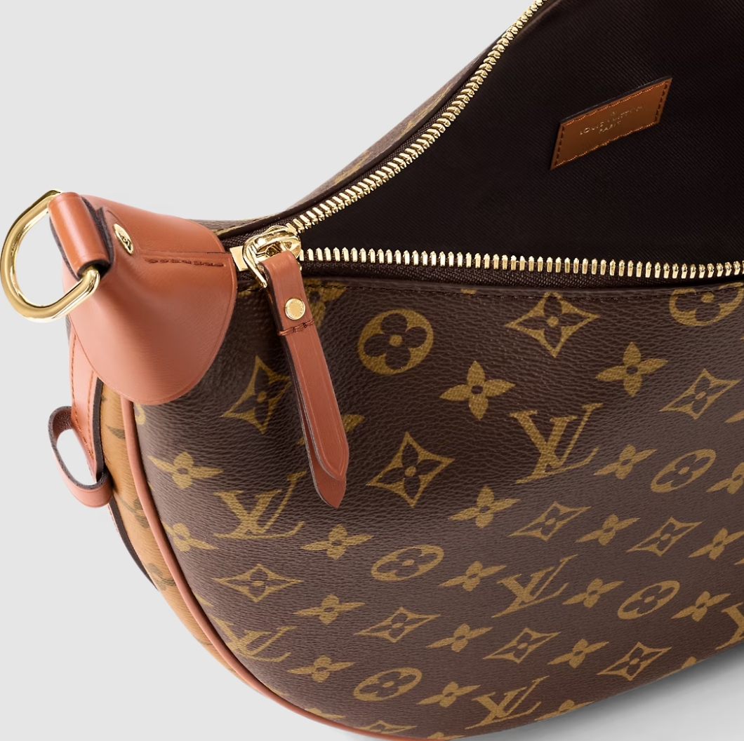 Loop Hobo M46311