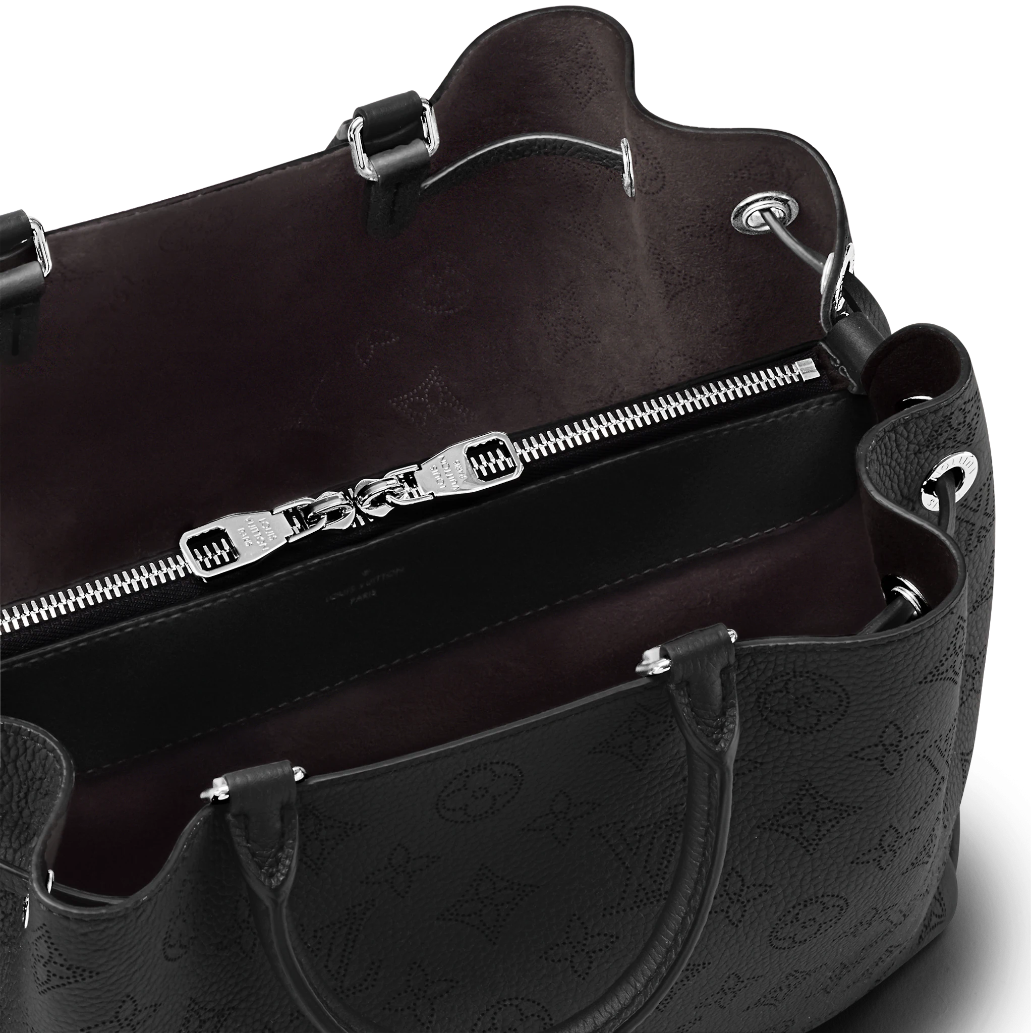 Bella Tote M59200