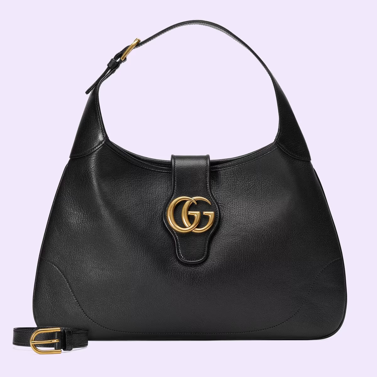 Aphrodite medium shoulder bag