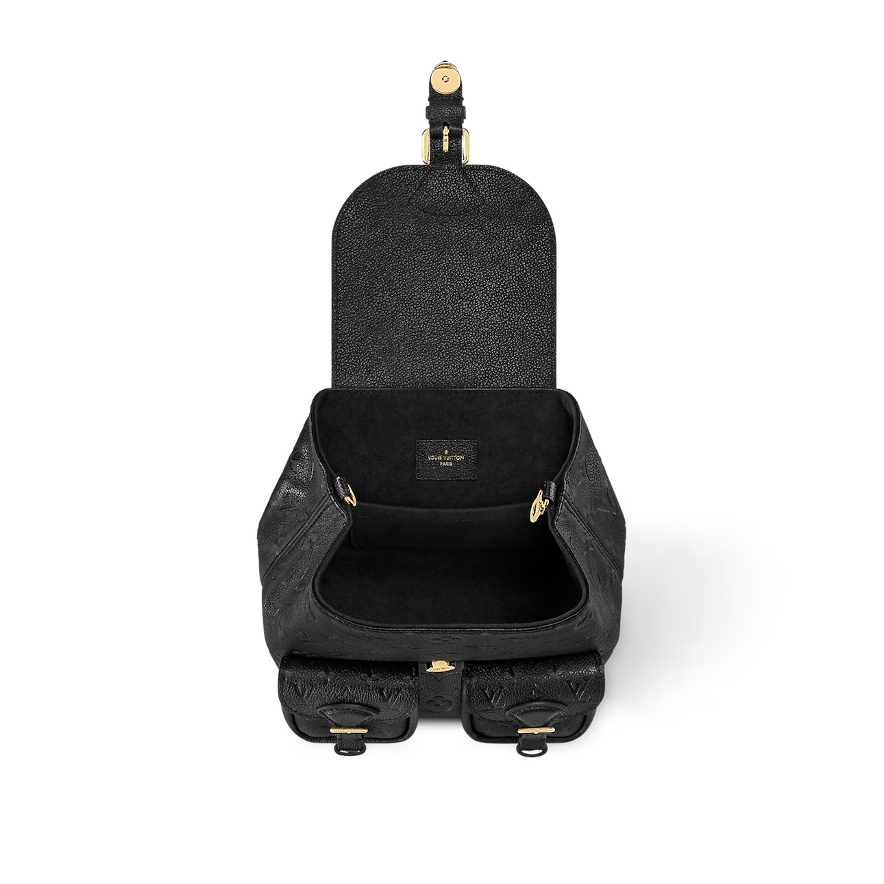 Backup M47072