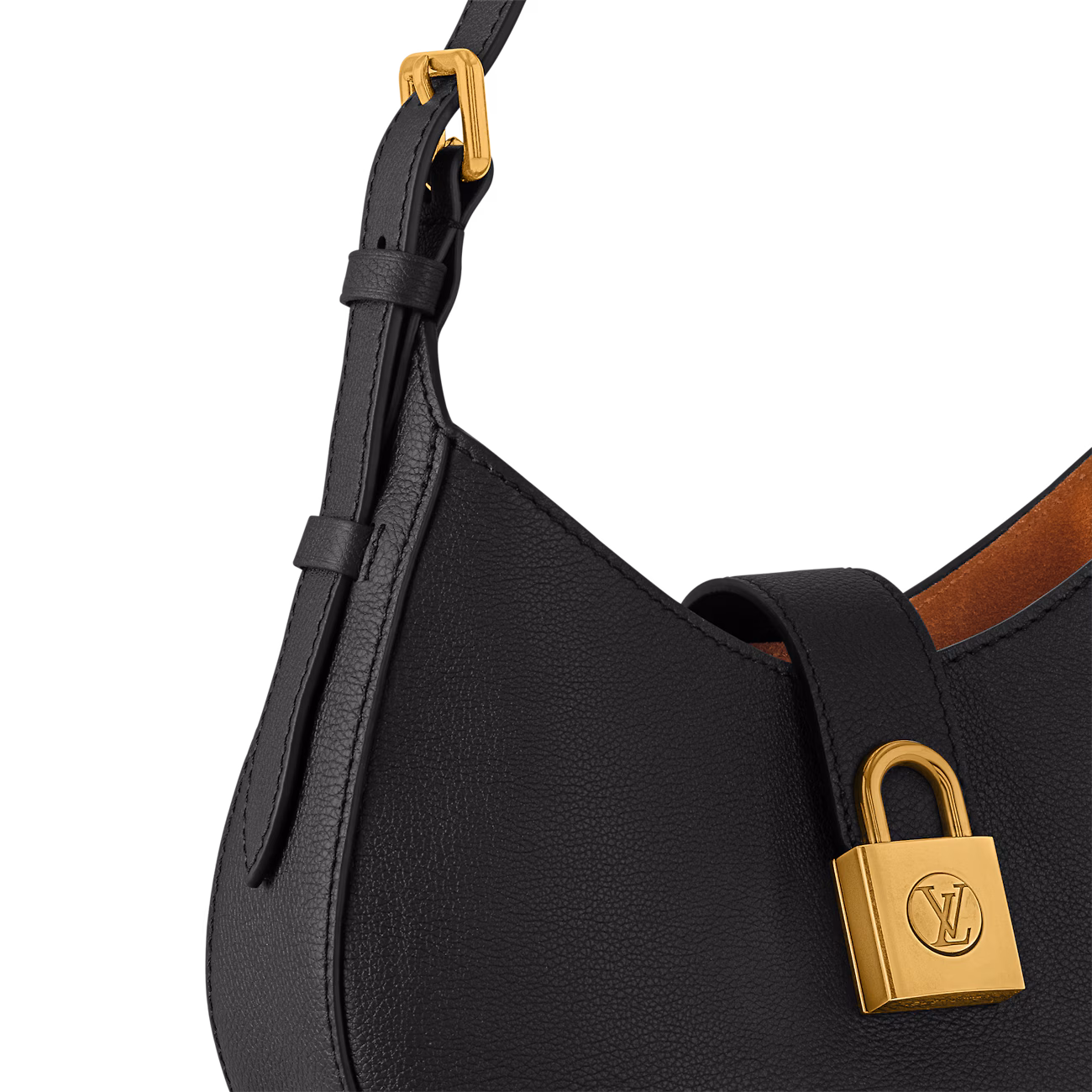 Low Key Shoulder Bag M24611