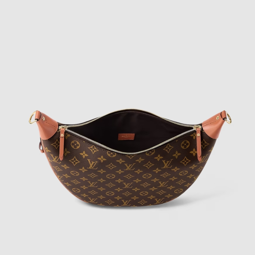Loop Hobo M46311