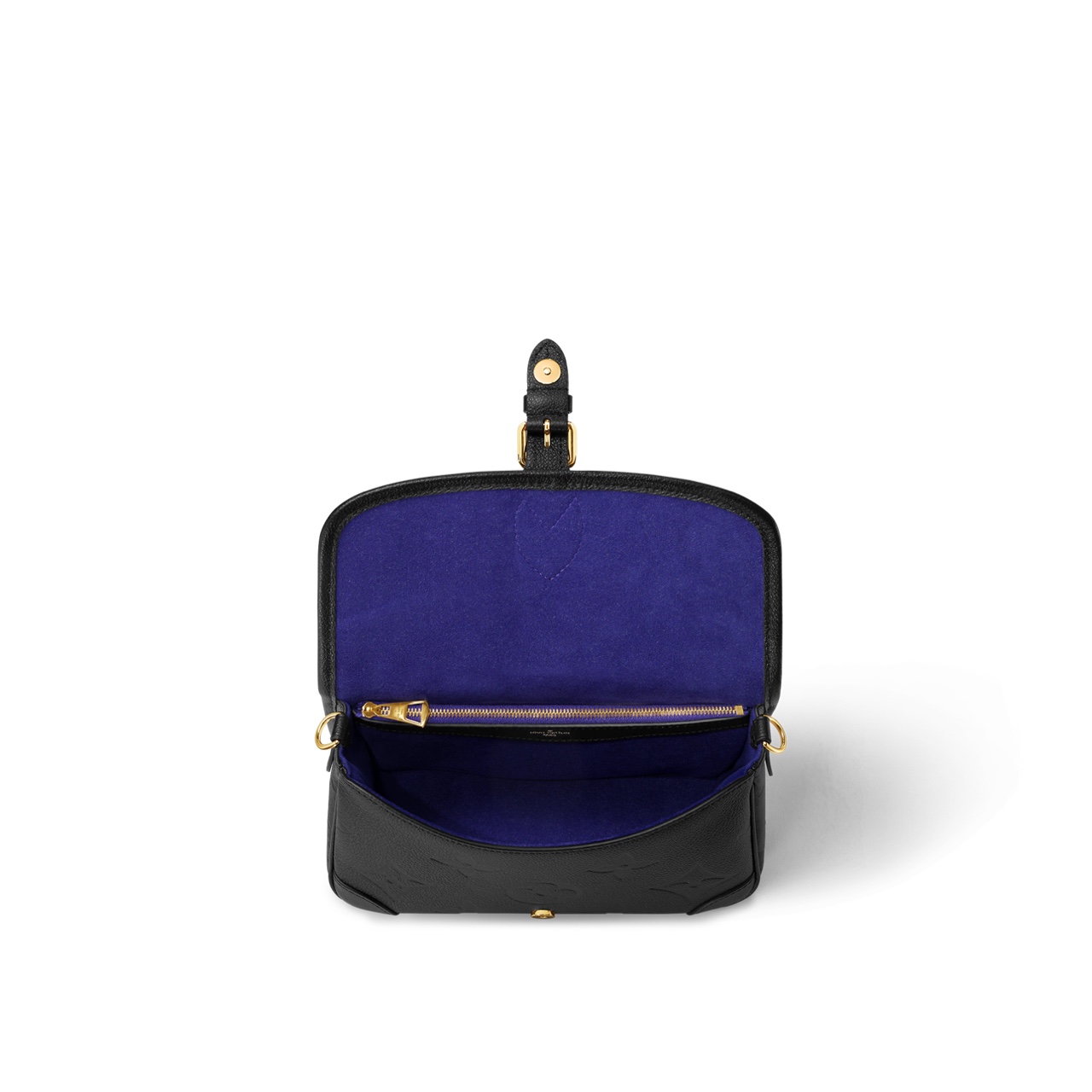 Diane M46386