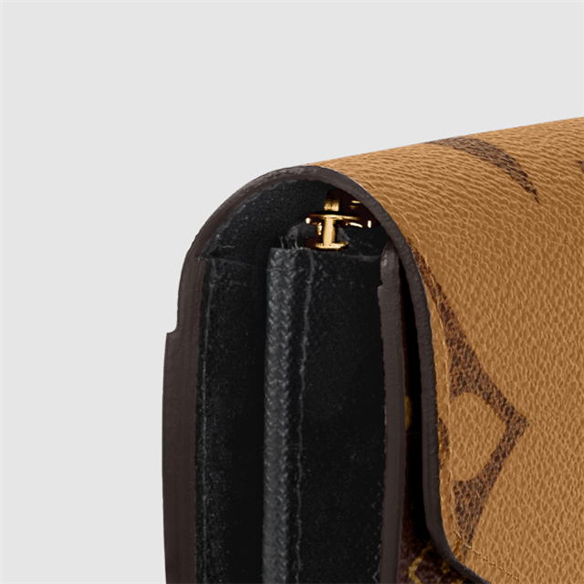 Sarah Wallet M80726