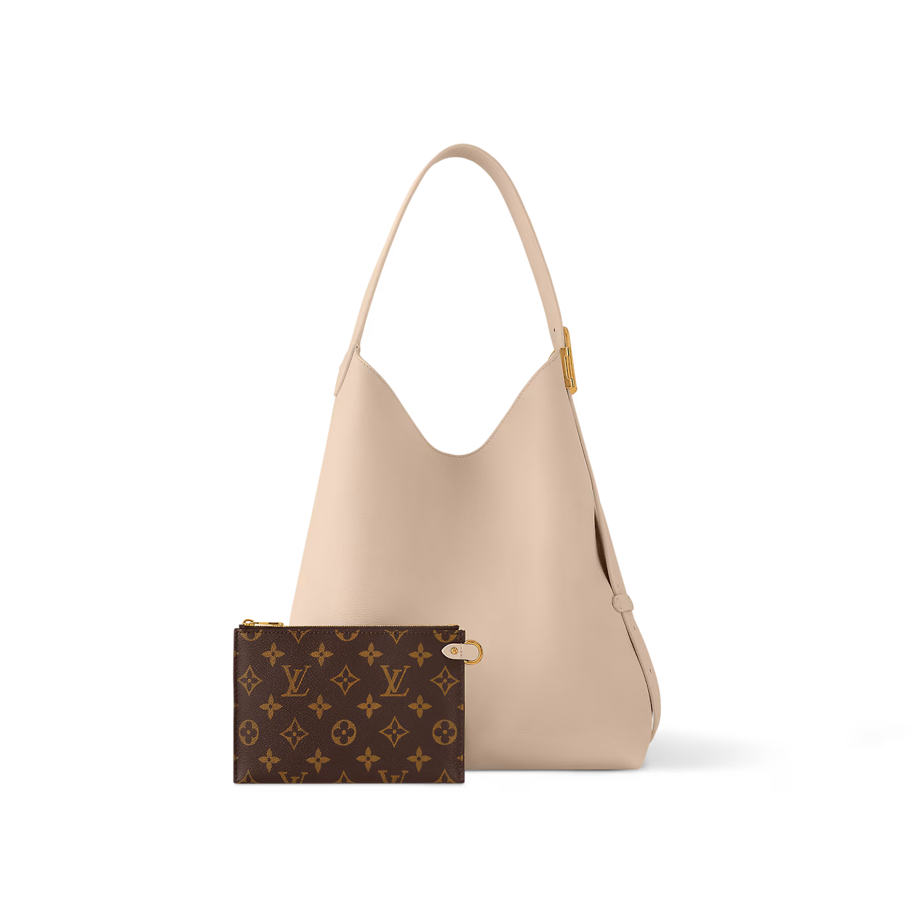 Low Key Hobo MM M25022
