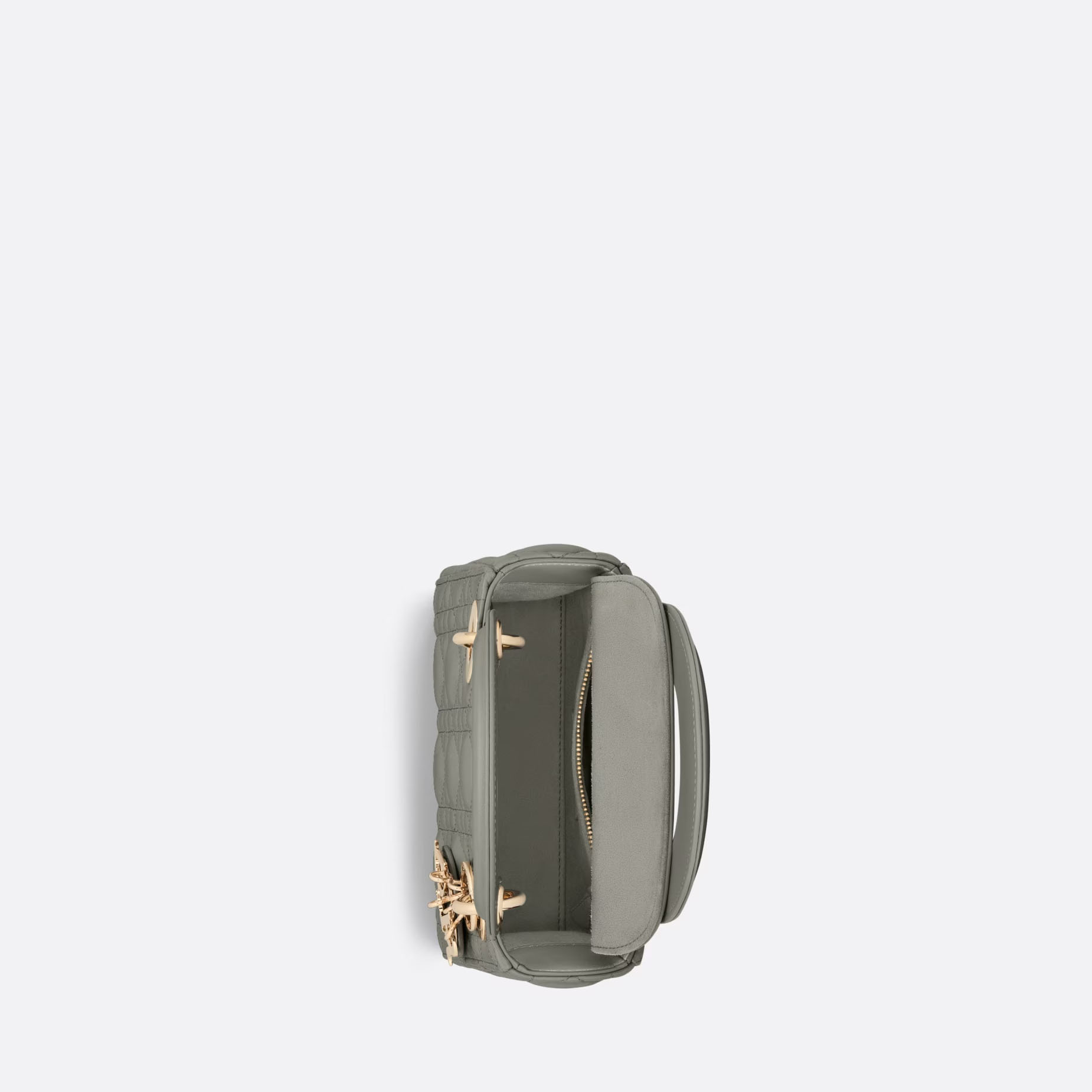 MINI LADY  BAG