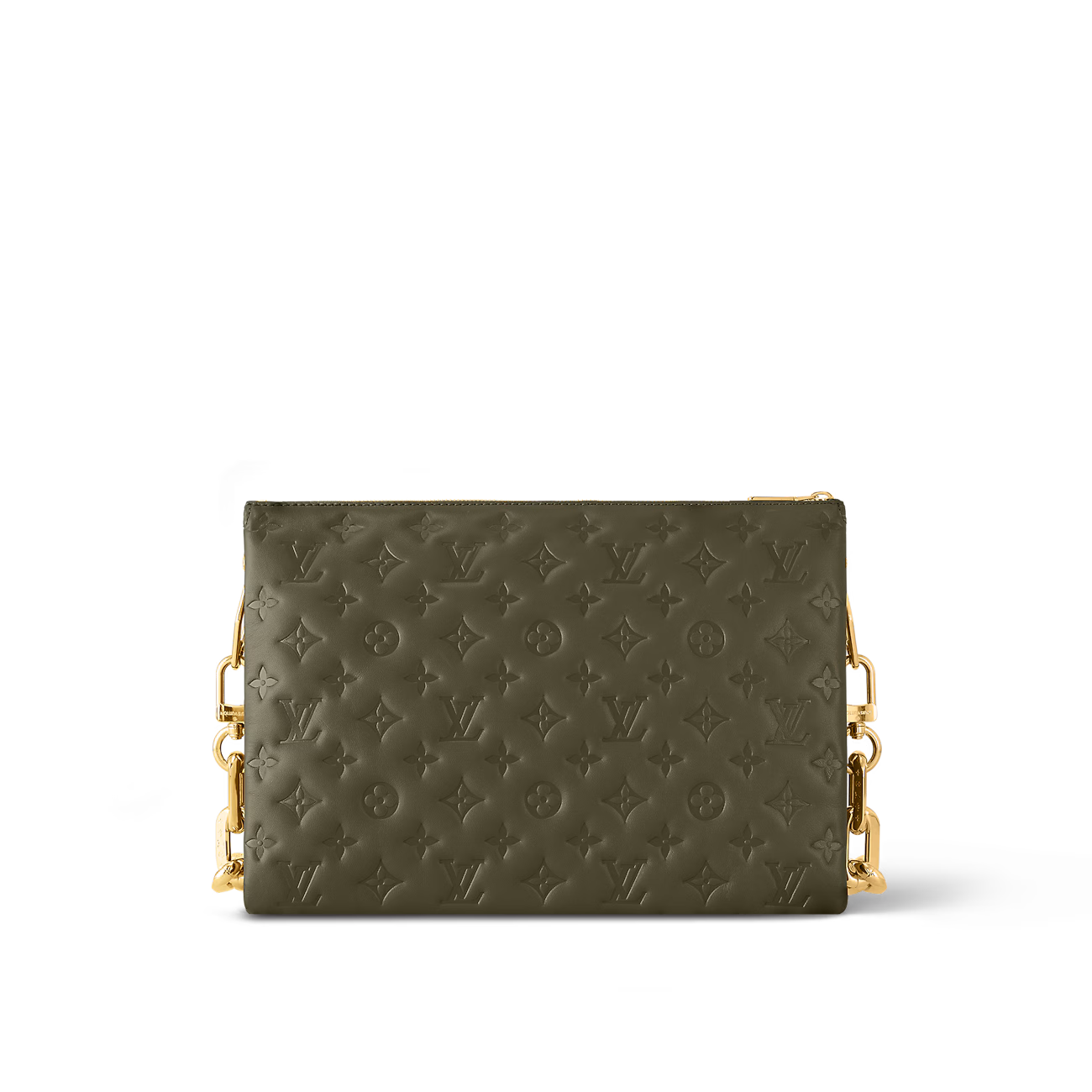 Coussin MM M21281