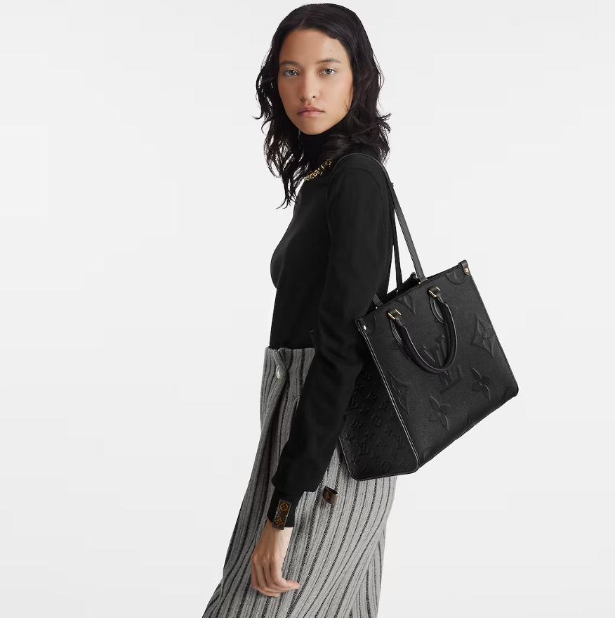 OnTheGo MM M45595