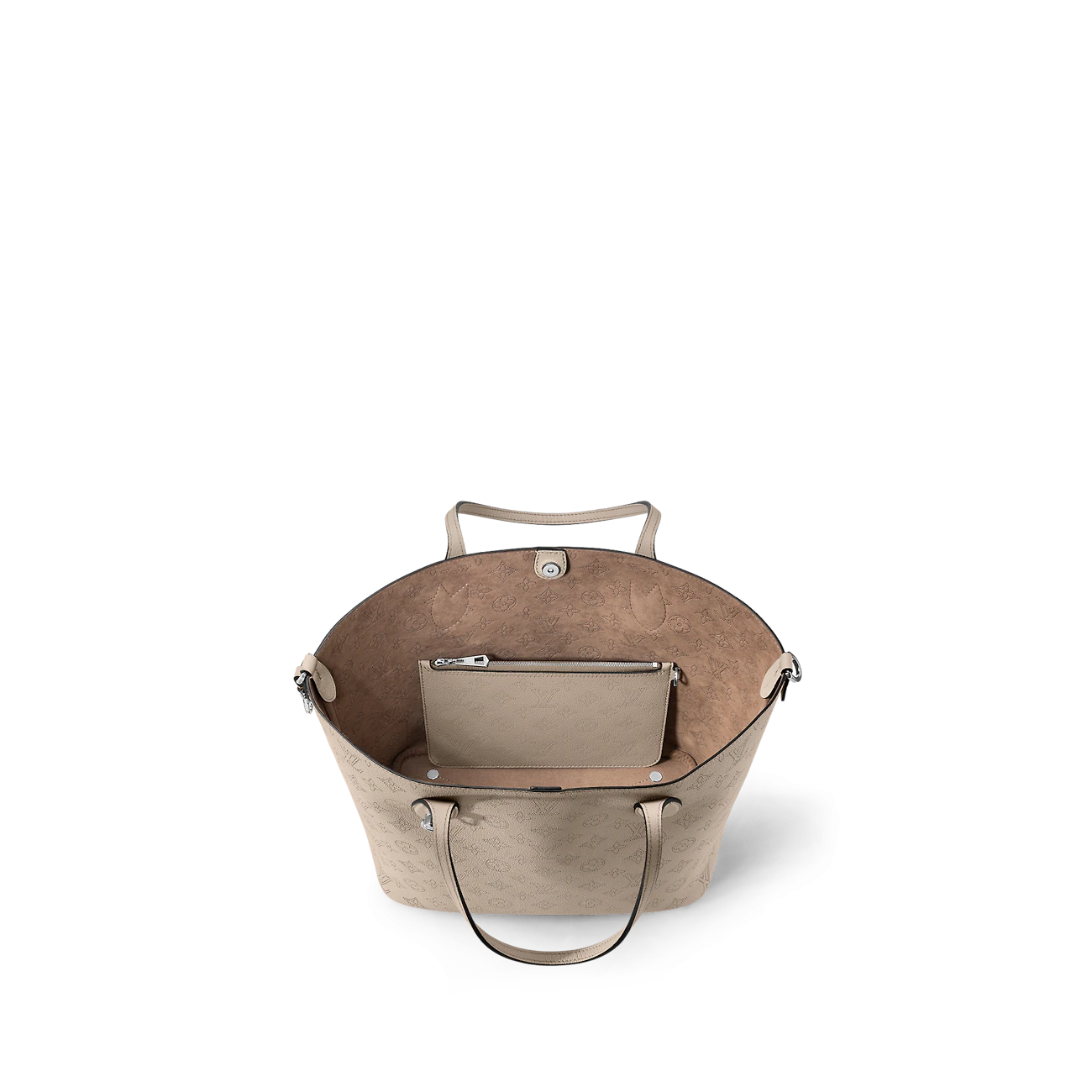 Blossom MM M21852