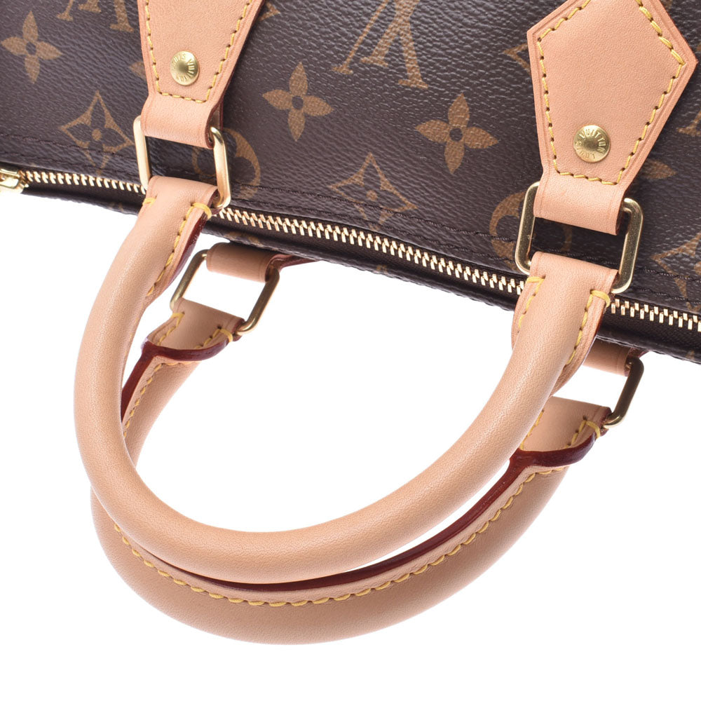 Speedy 35 M41107