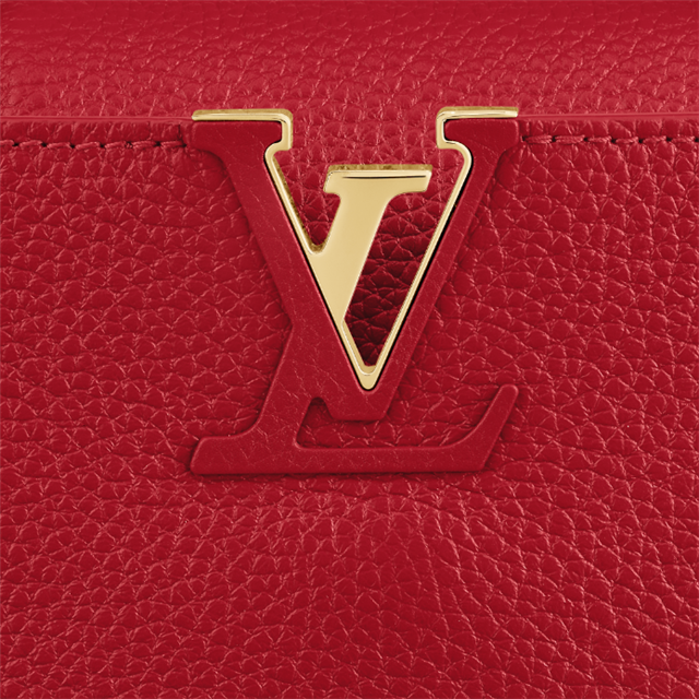 Capucines Mini M56845