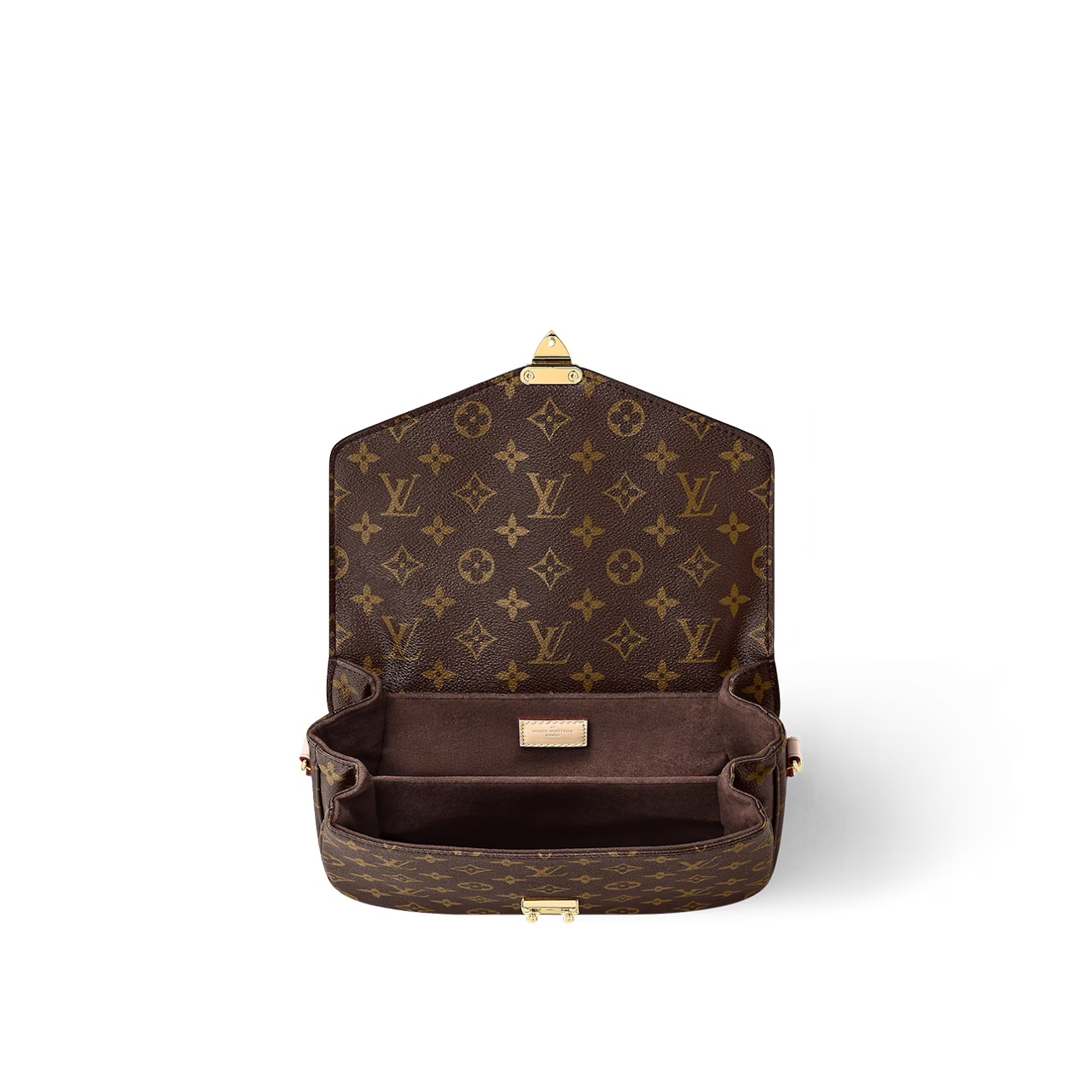 Pochette Metis M44875
