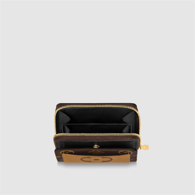 Lou Wallet M81461