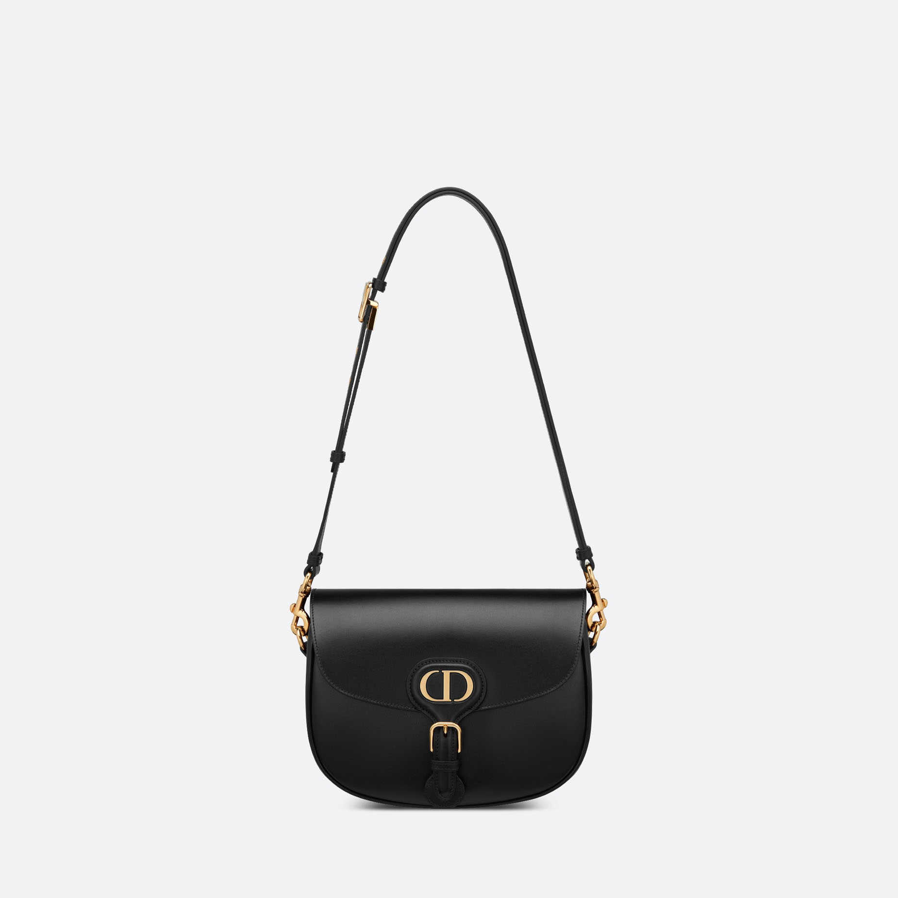 MEDIUM  BOBBY BAG