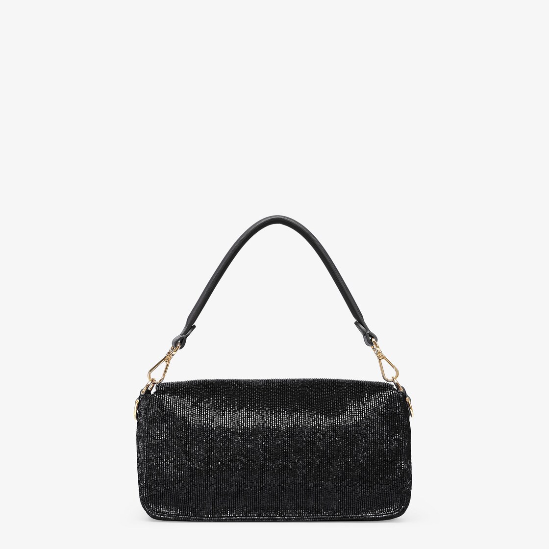 Baguette Bag