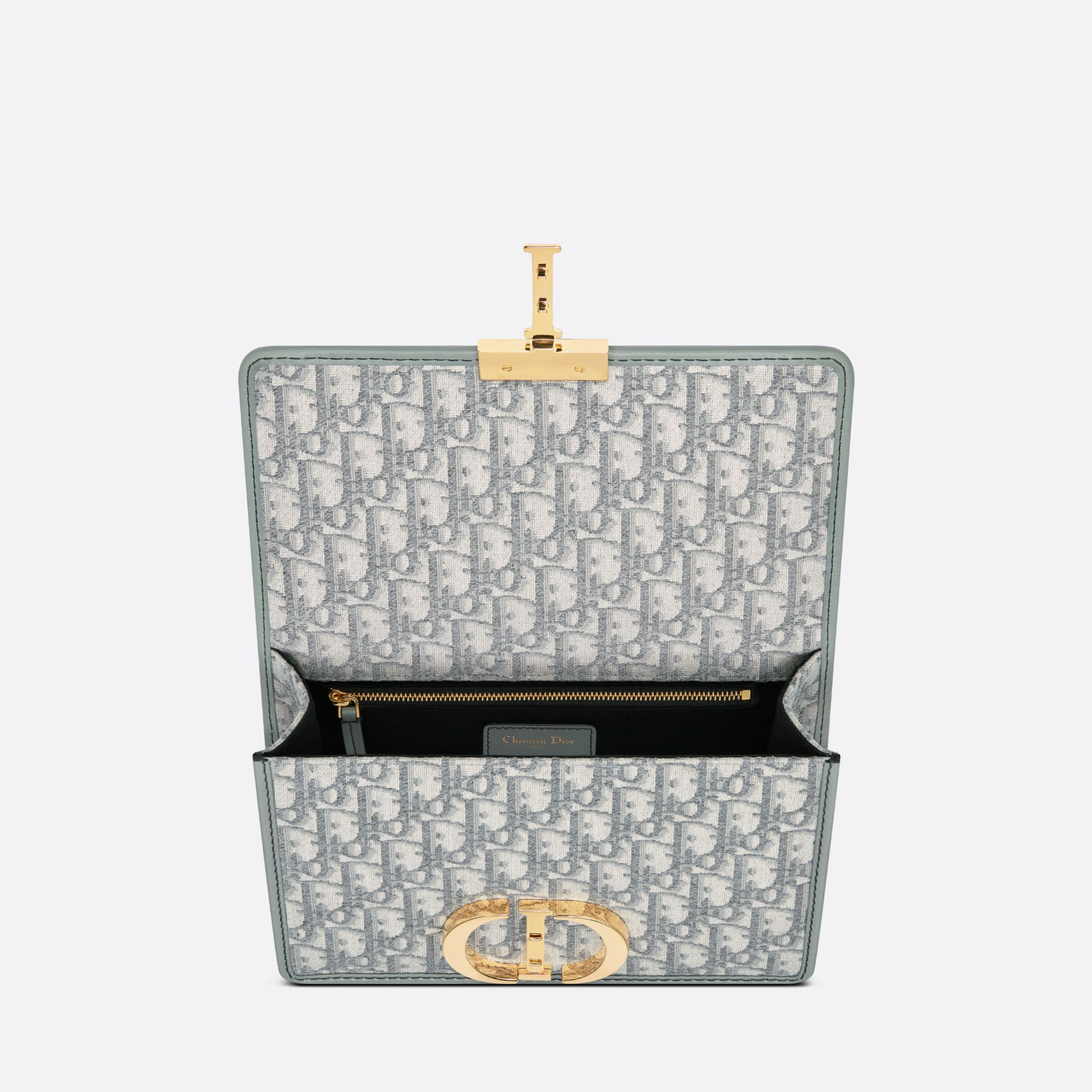 30 MONTAIGNE BAG