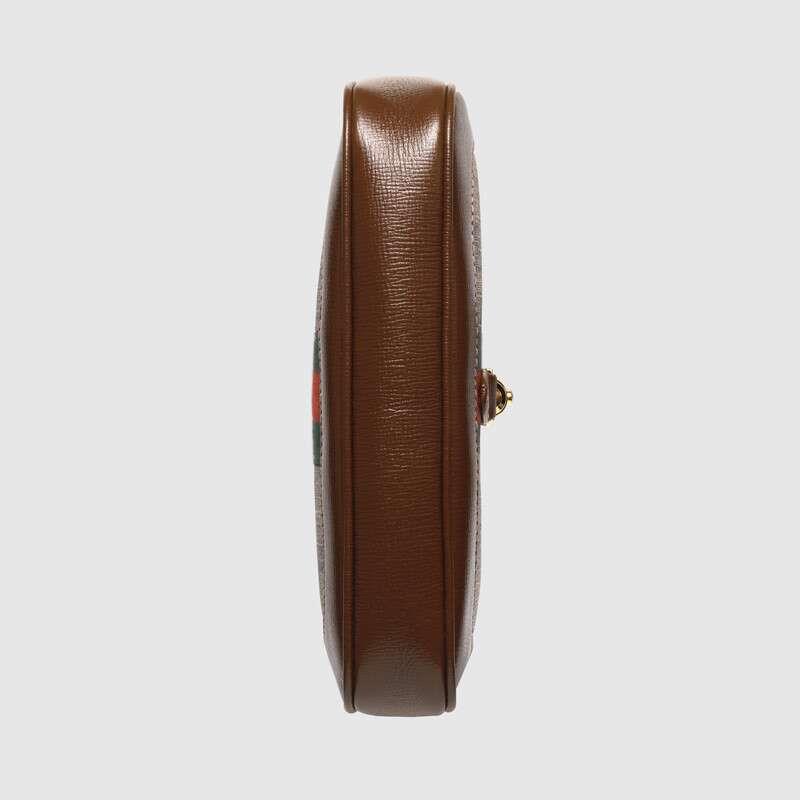 Jackie 1961 mini shoulder bag