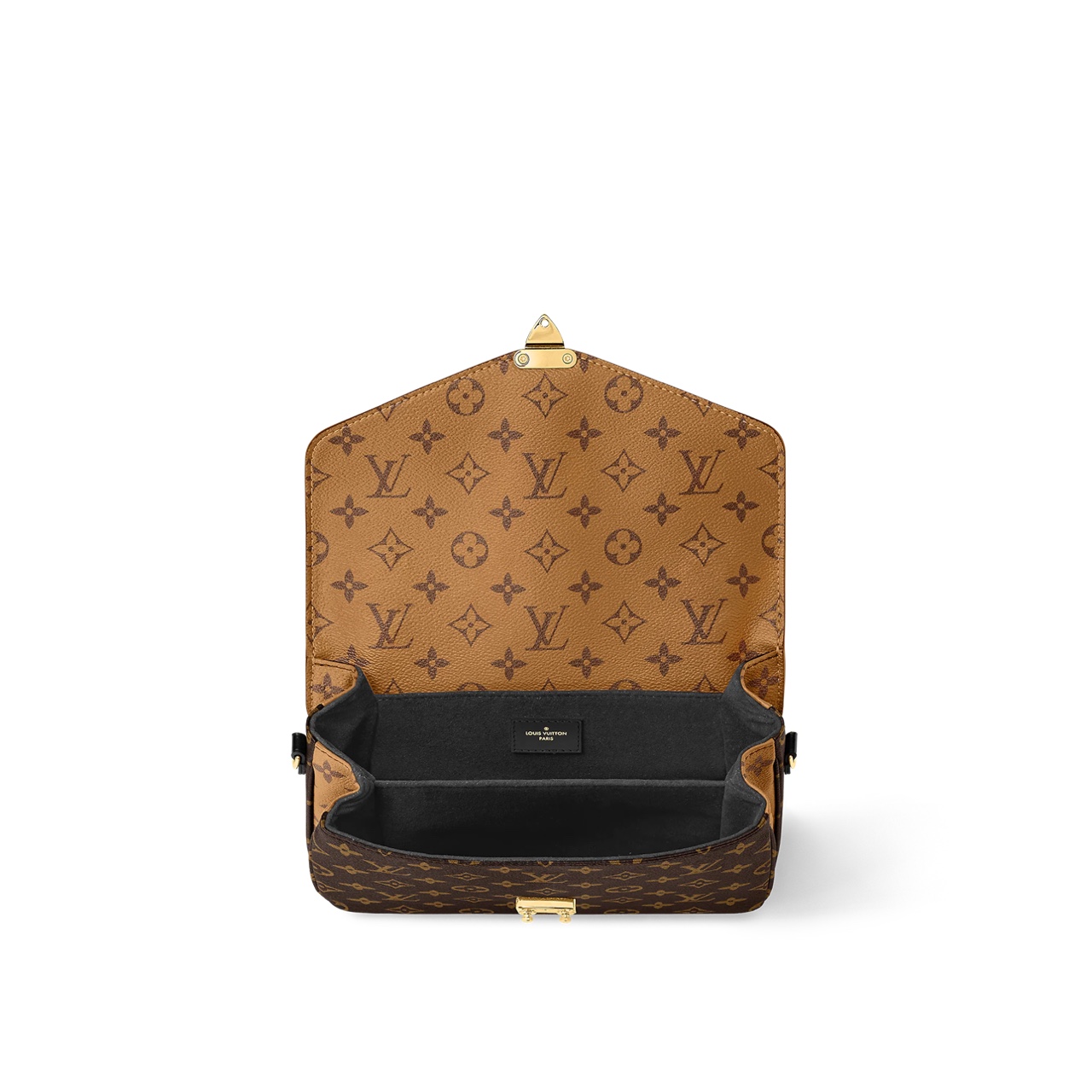 Pochette Metis M44876