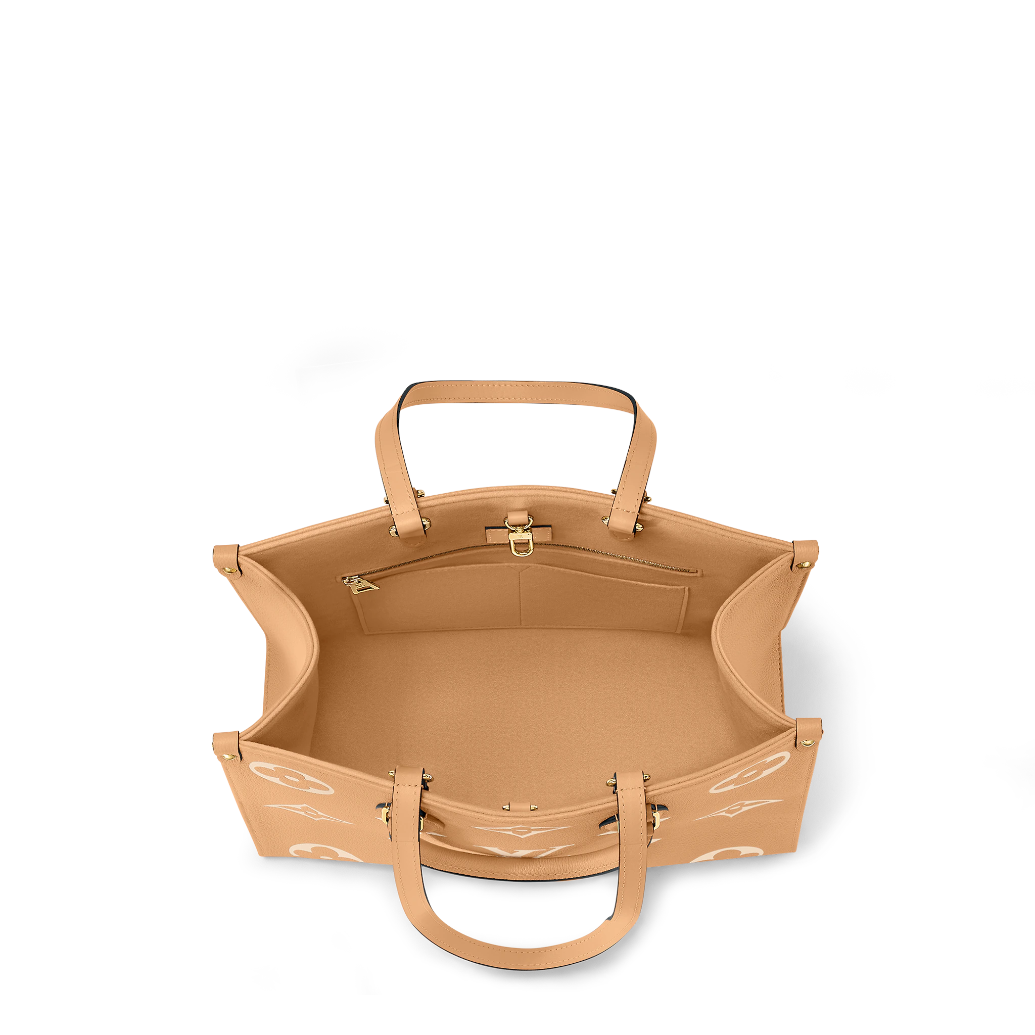 OnTheGo MM M45982
