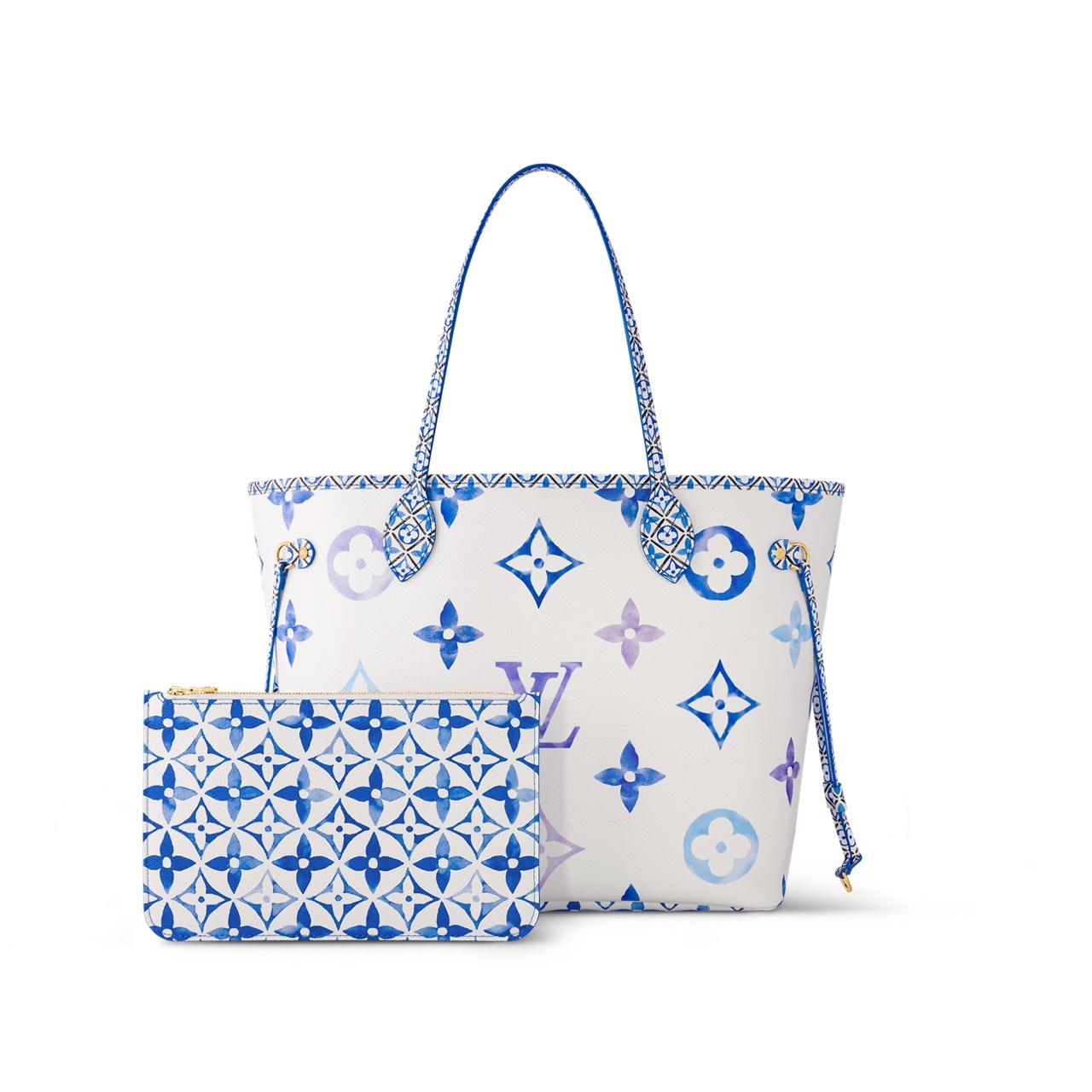 Neverfull MM M22979