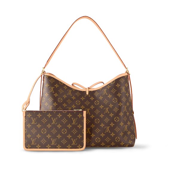 CarryAll MM Bag M46197
