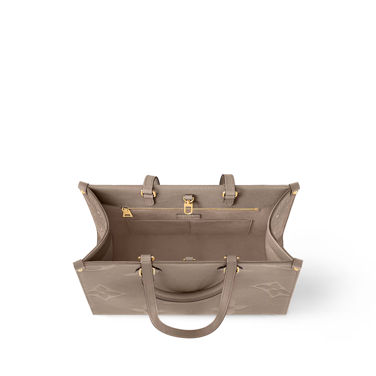 Onthego MM M45607