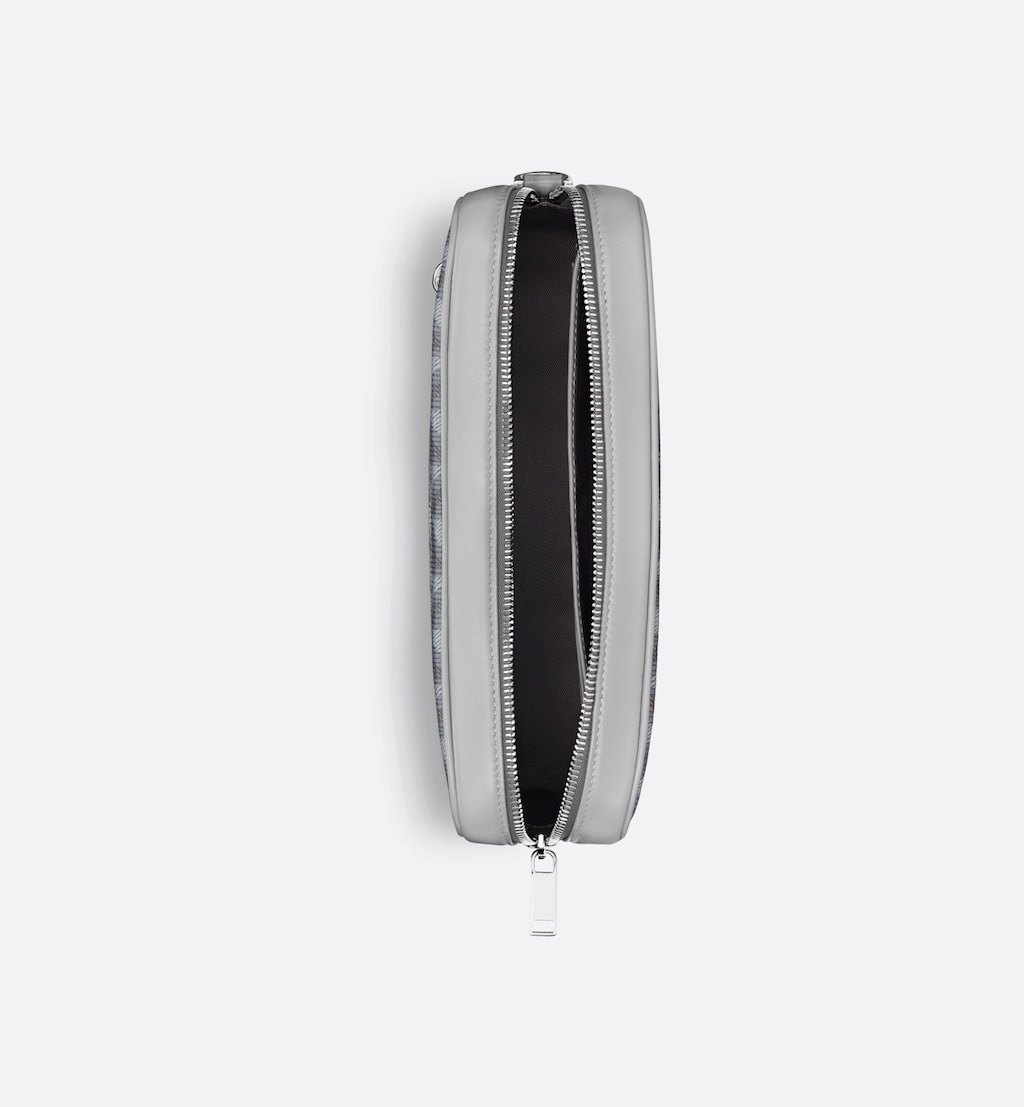 Toiletry Bag