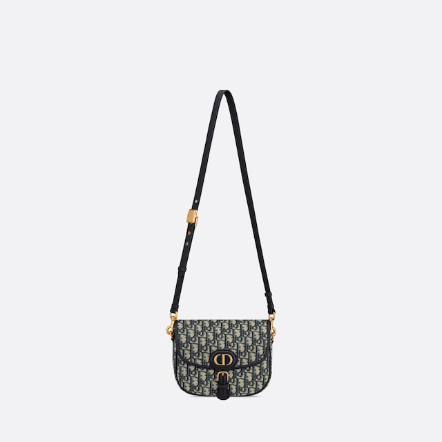 MEDIUM  BOBBY BAG