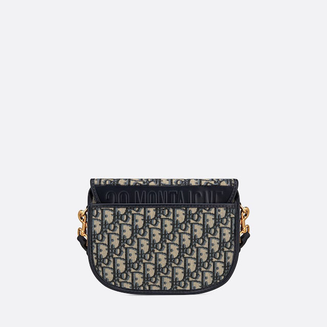 MEDIUM  BOBBY BAG