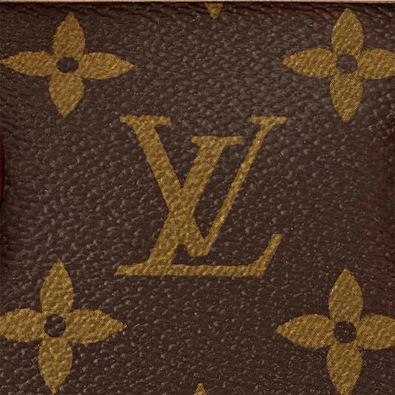 Neverfull BB M46705