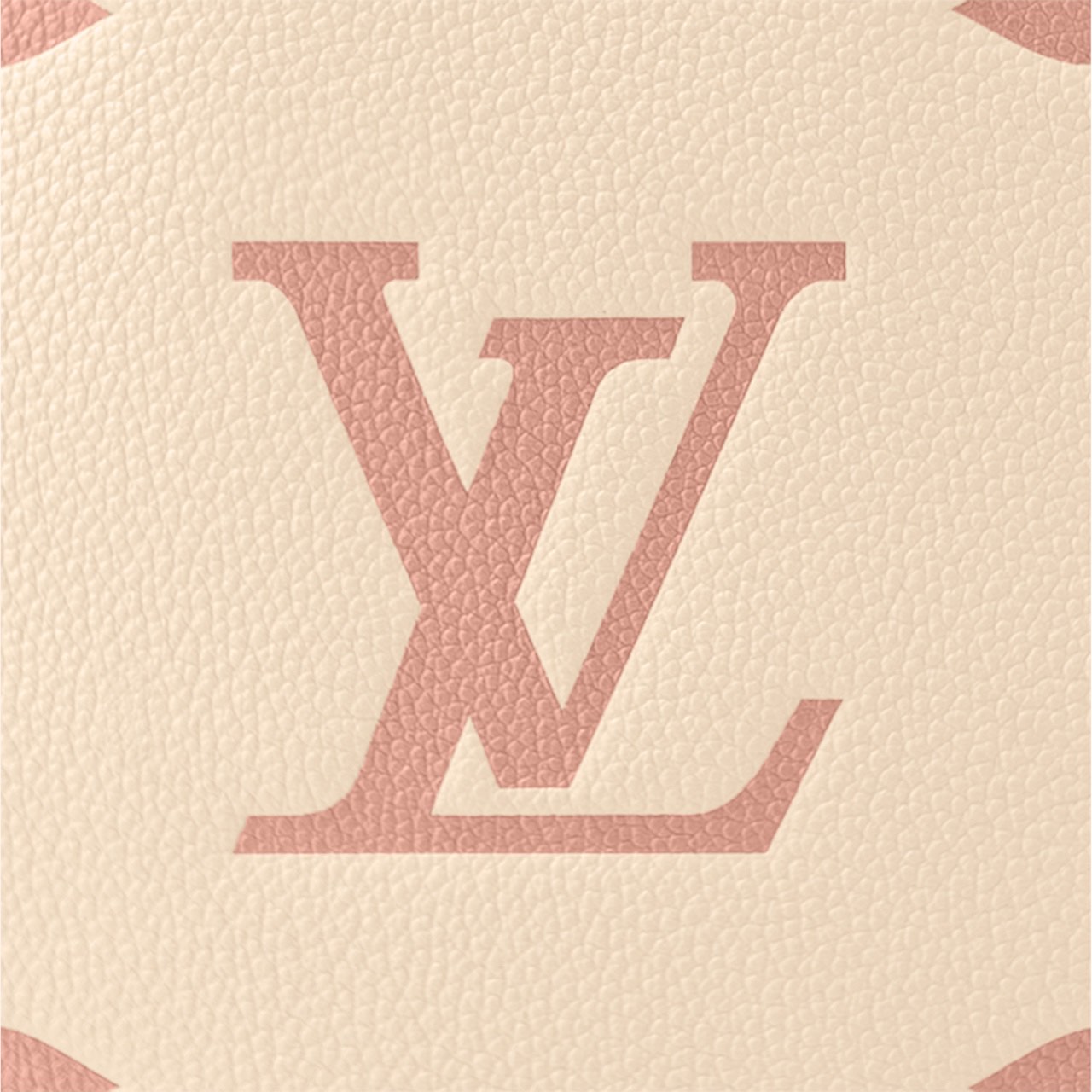 Neverfull MM M21579