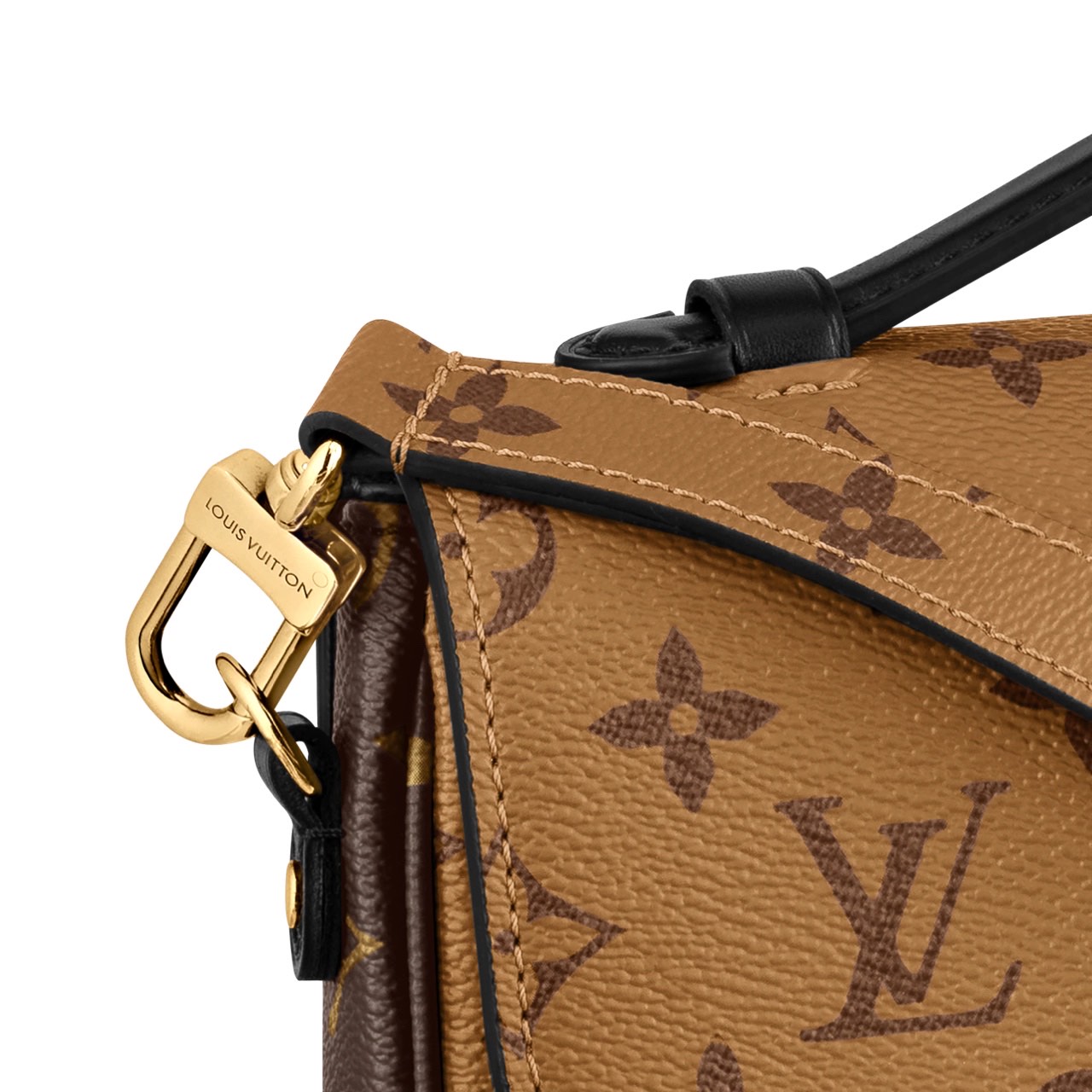 Pochette Metis M44876