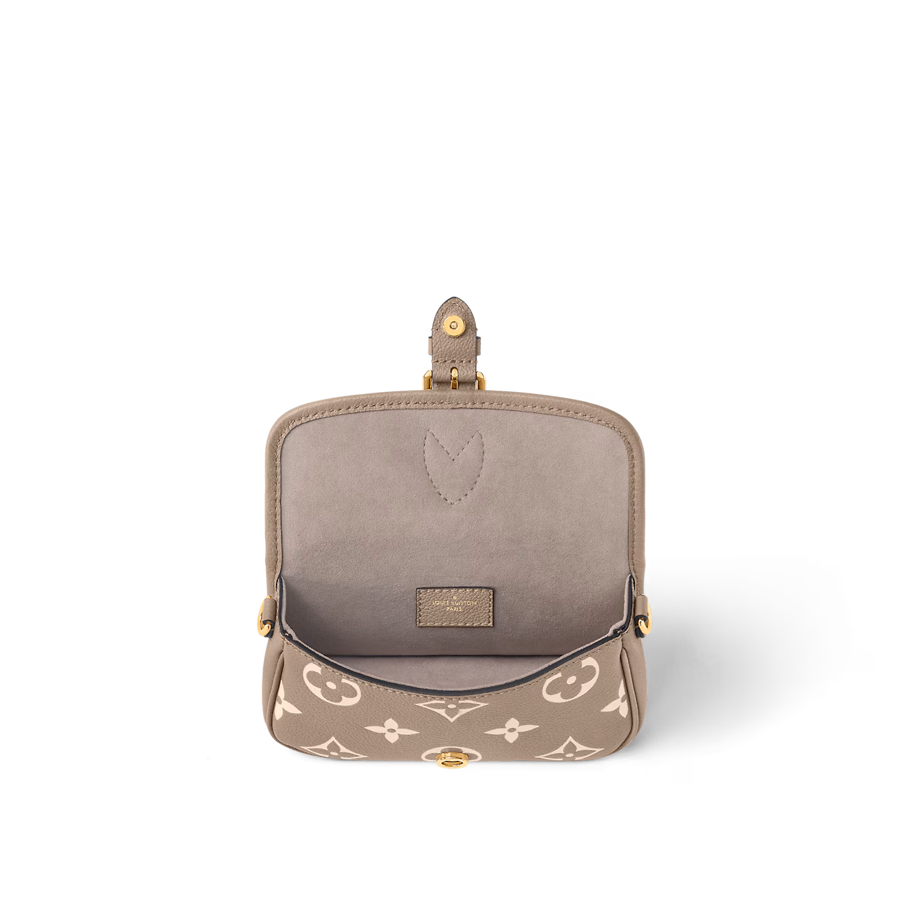Nano Diane M83300