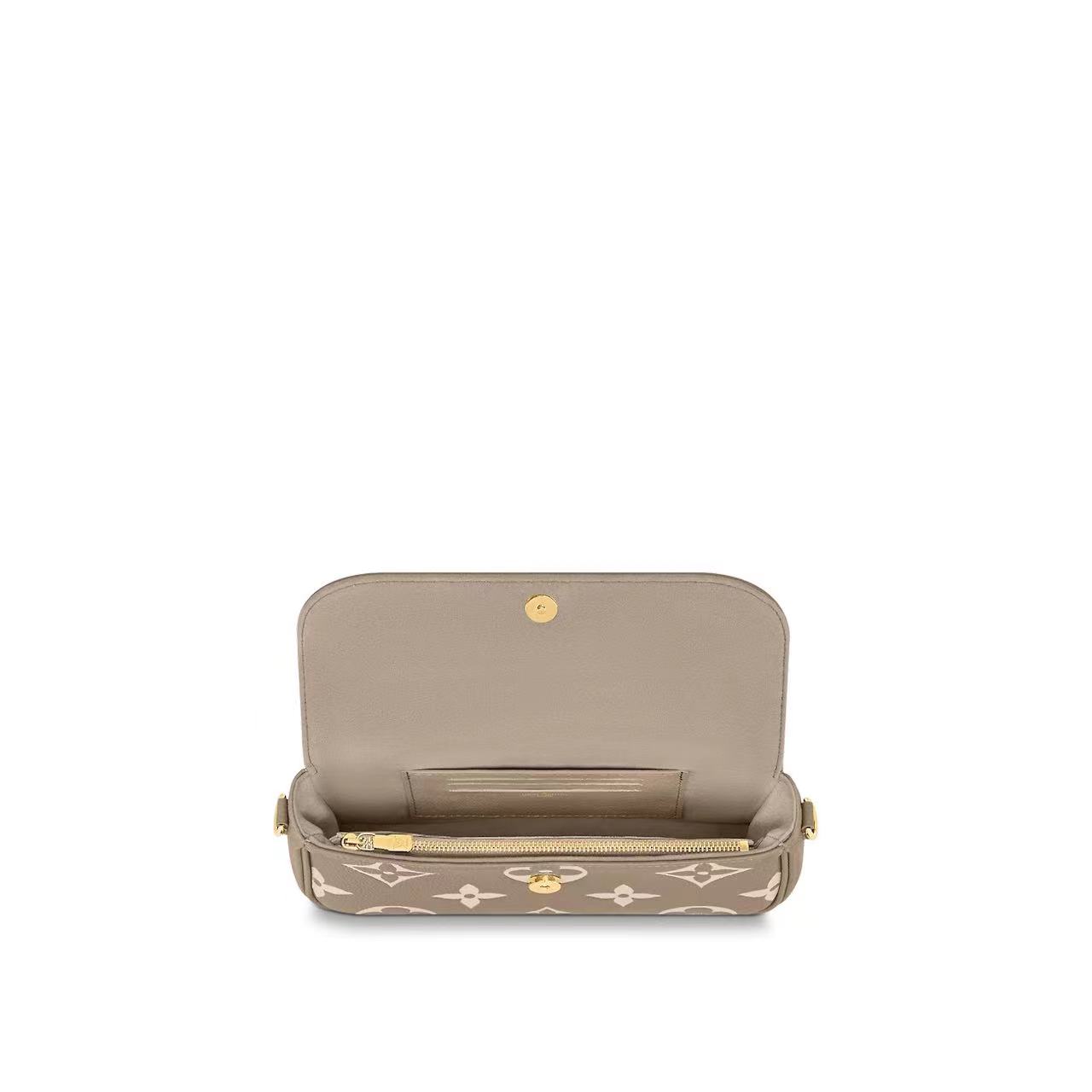 Wallet On Chain Ivy M82211