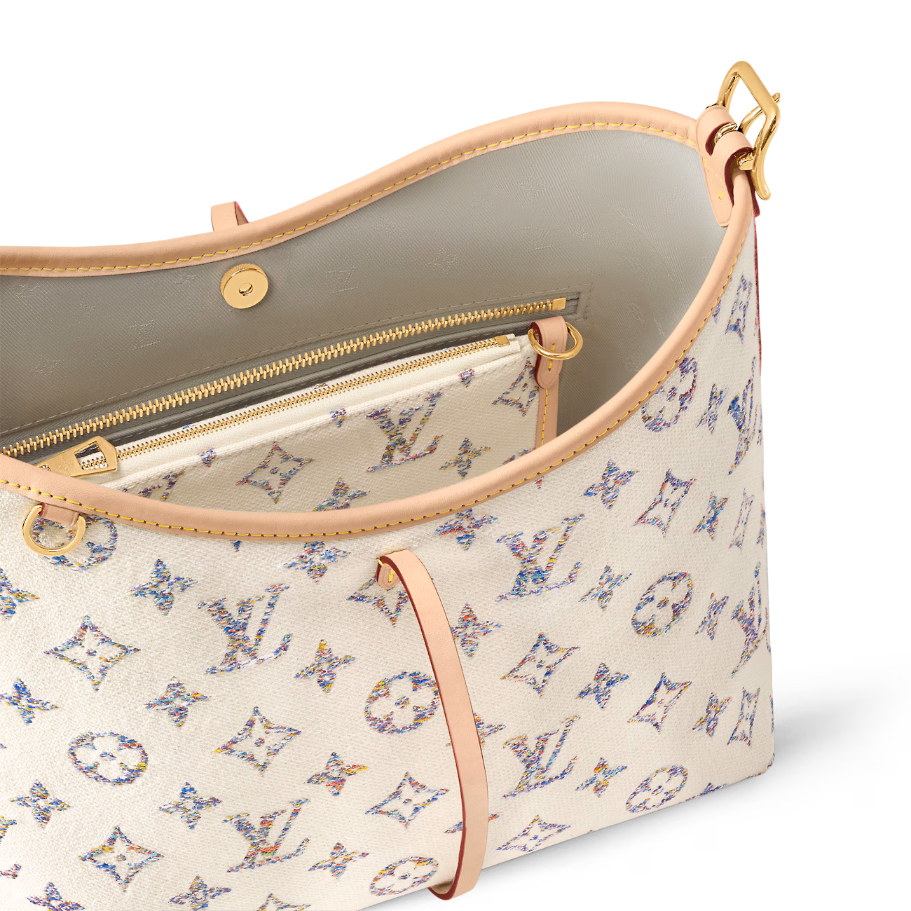 CarryAll PM M24707