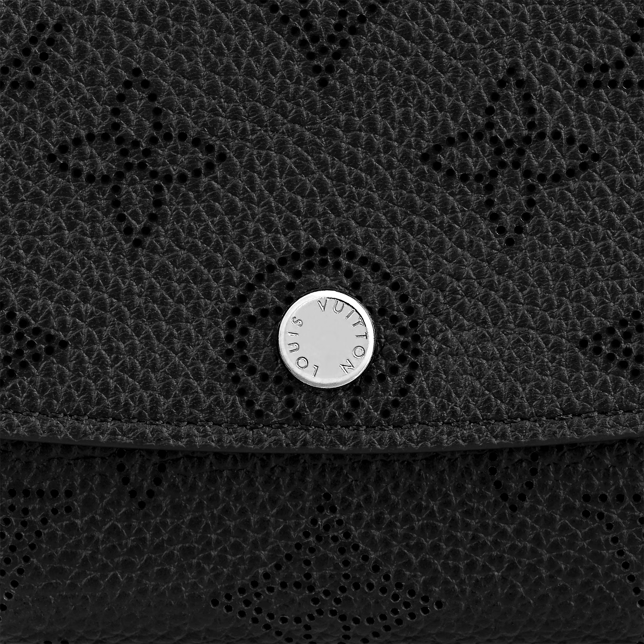 Iris Wallet M60143