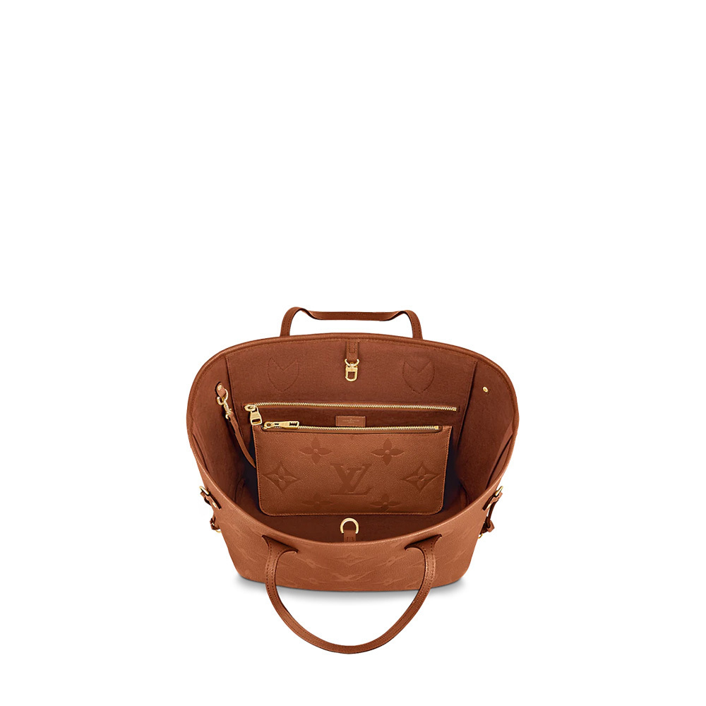 Neverfull MM M46135